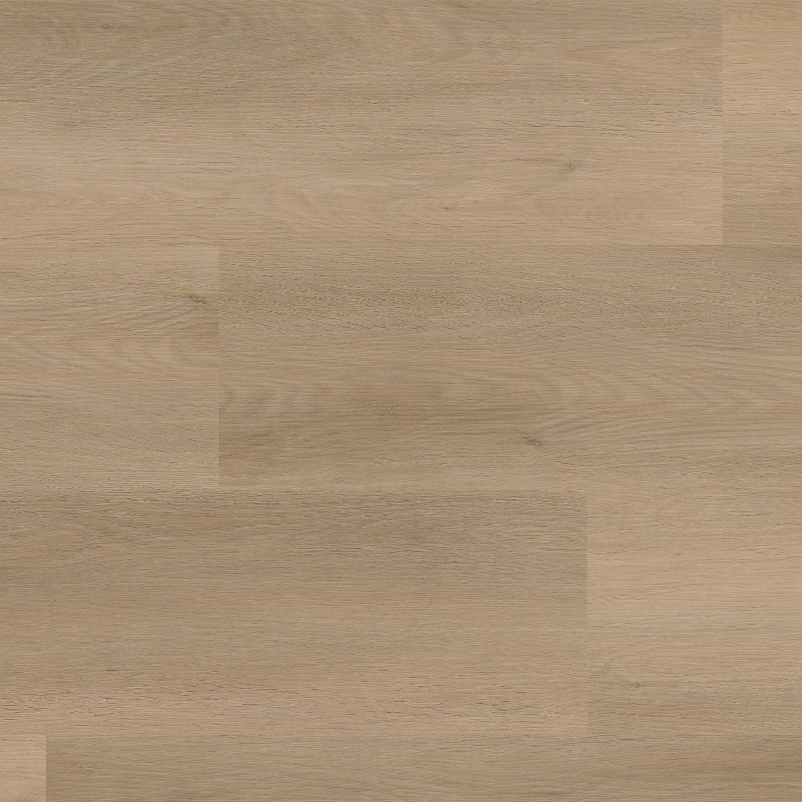 Ambiant Sentima Dryback Beige - Plak PVC Vloer