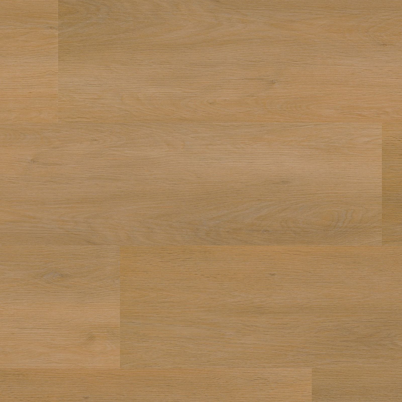 Ambiant Sentima Dryback Dark Oak - Plak PVC Vloer