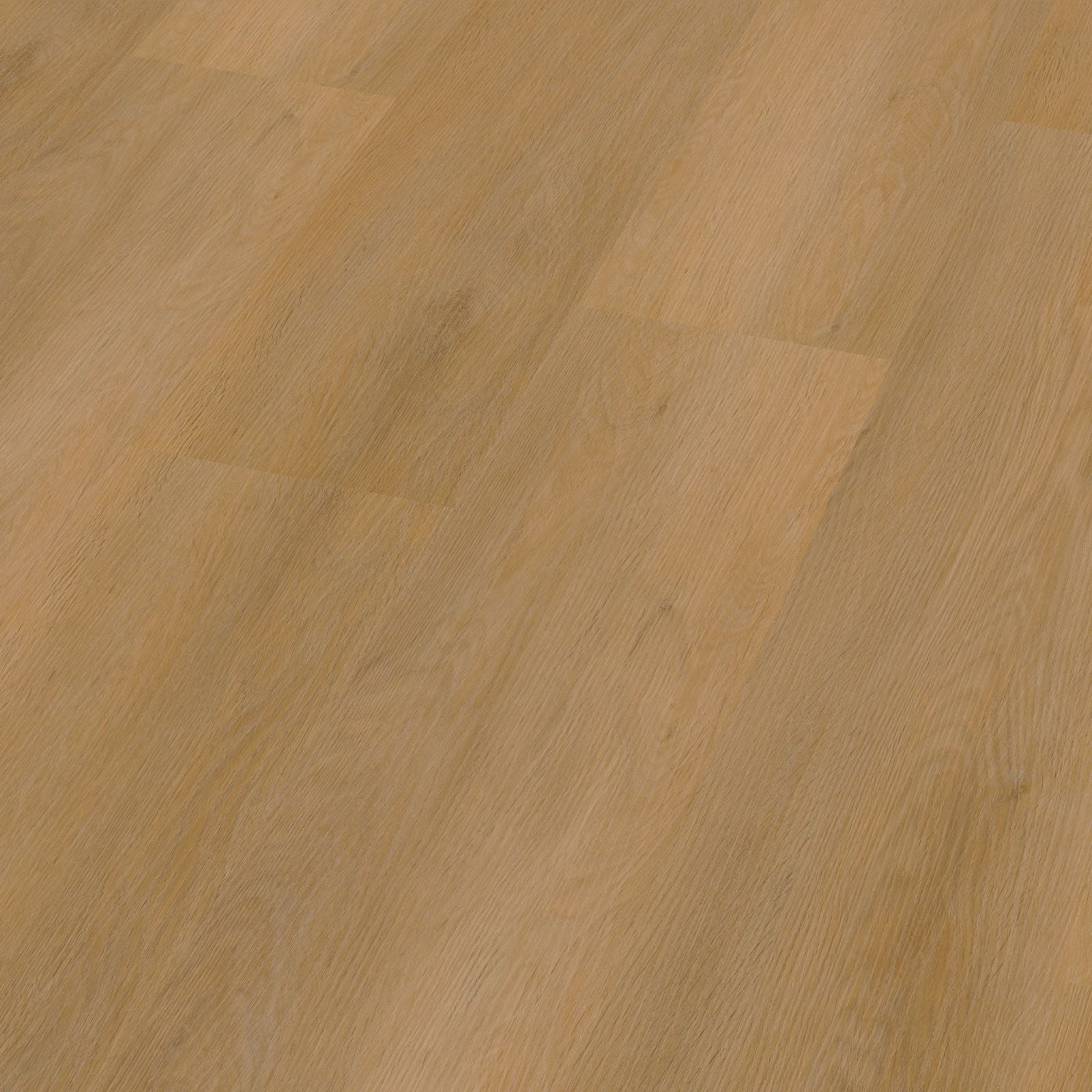 Ambiant Sentima Dryback Dark Oak - Plak PVC Vloer