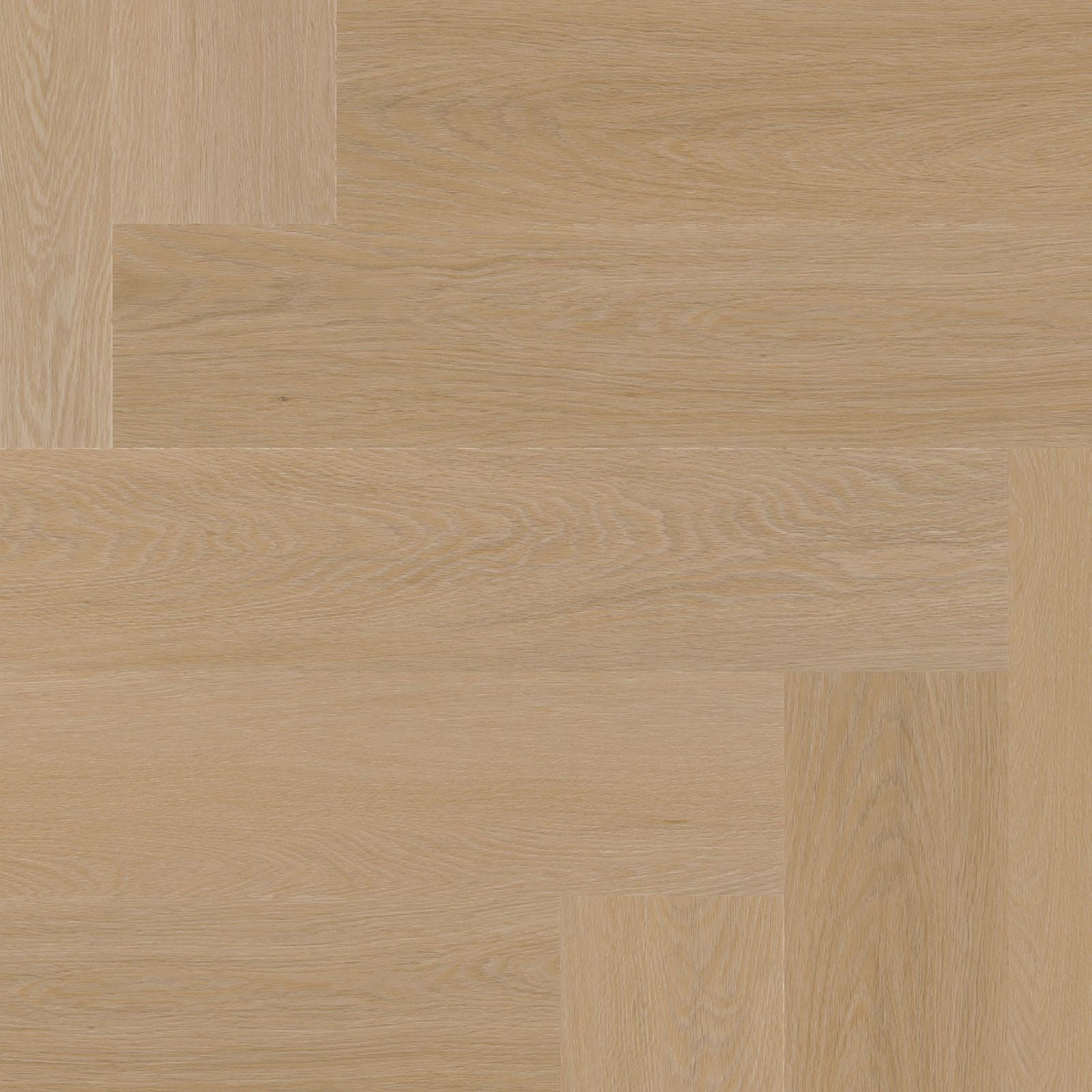 Ambiant Spigato Estino Visgraat Dryback Smoky - Plak PVC Vloer