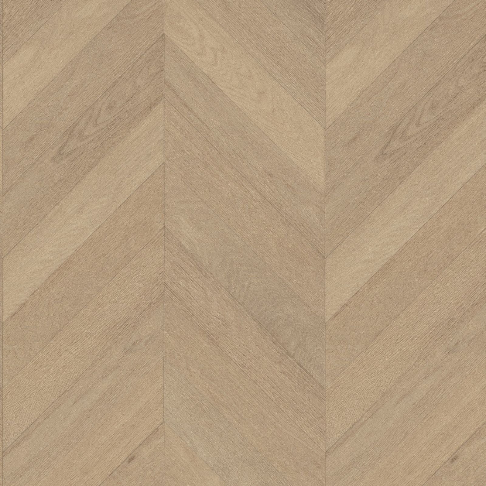 Ambiant Supreme 50 Hongaarse Punt 3202 Naturel - Vinyl