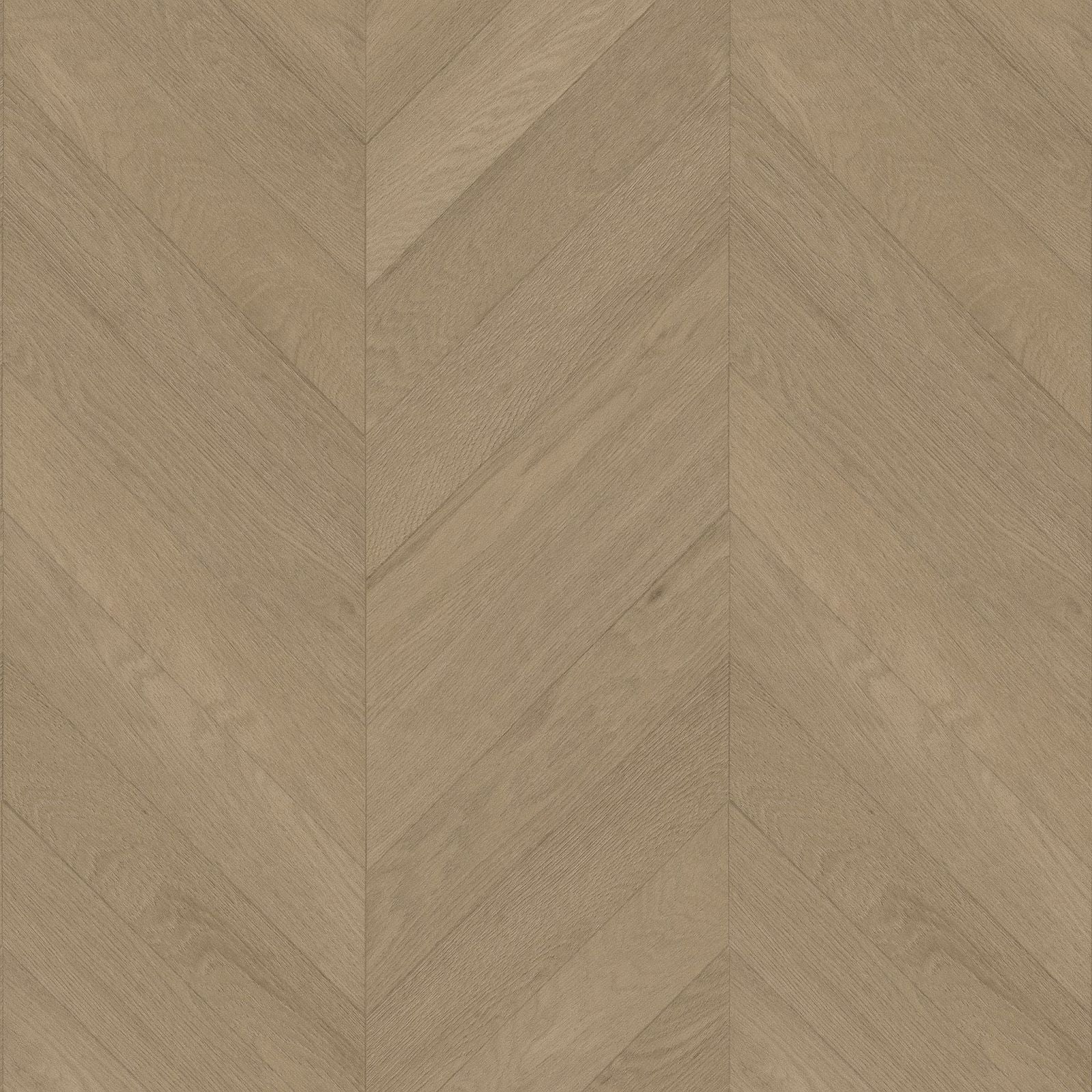 Ambiant Supreme 50 Hongaarse Punt 3203 Lichtbruin - Vinyl