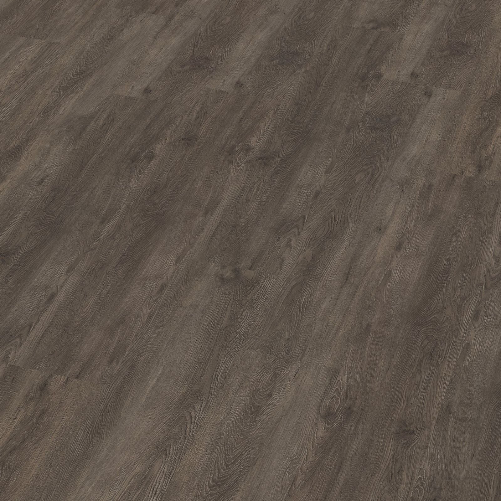 Ambiant Supremo Dryback Dark Grey - Plak PVC Vloer