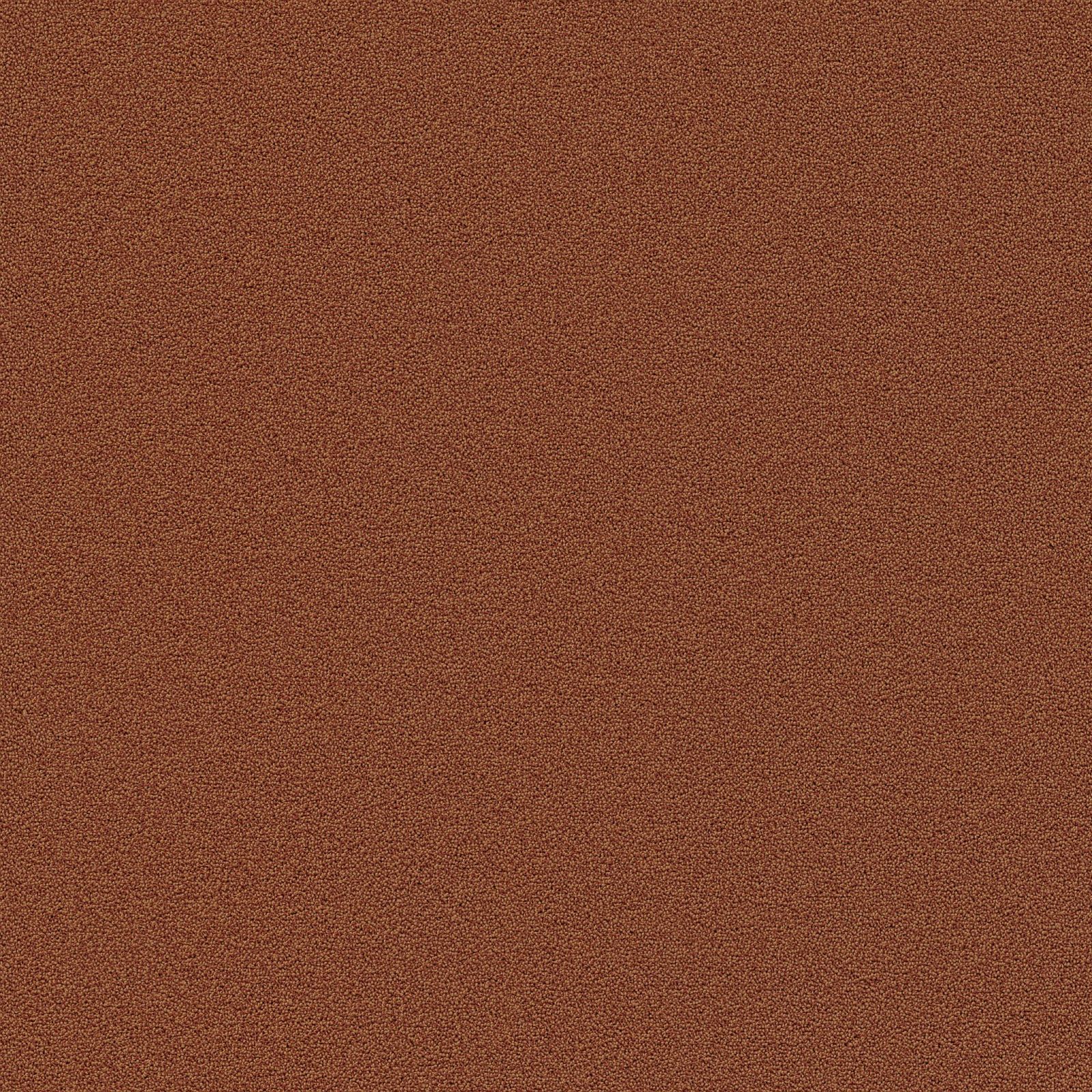 Ambiant Traffic Kerriegeel 0895 - Vloerbedekking - Tapijt