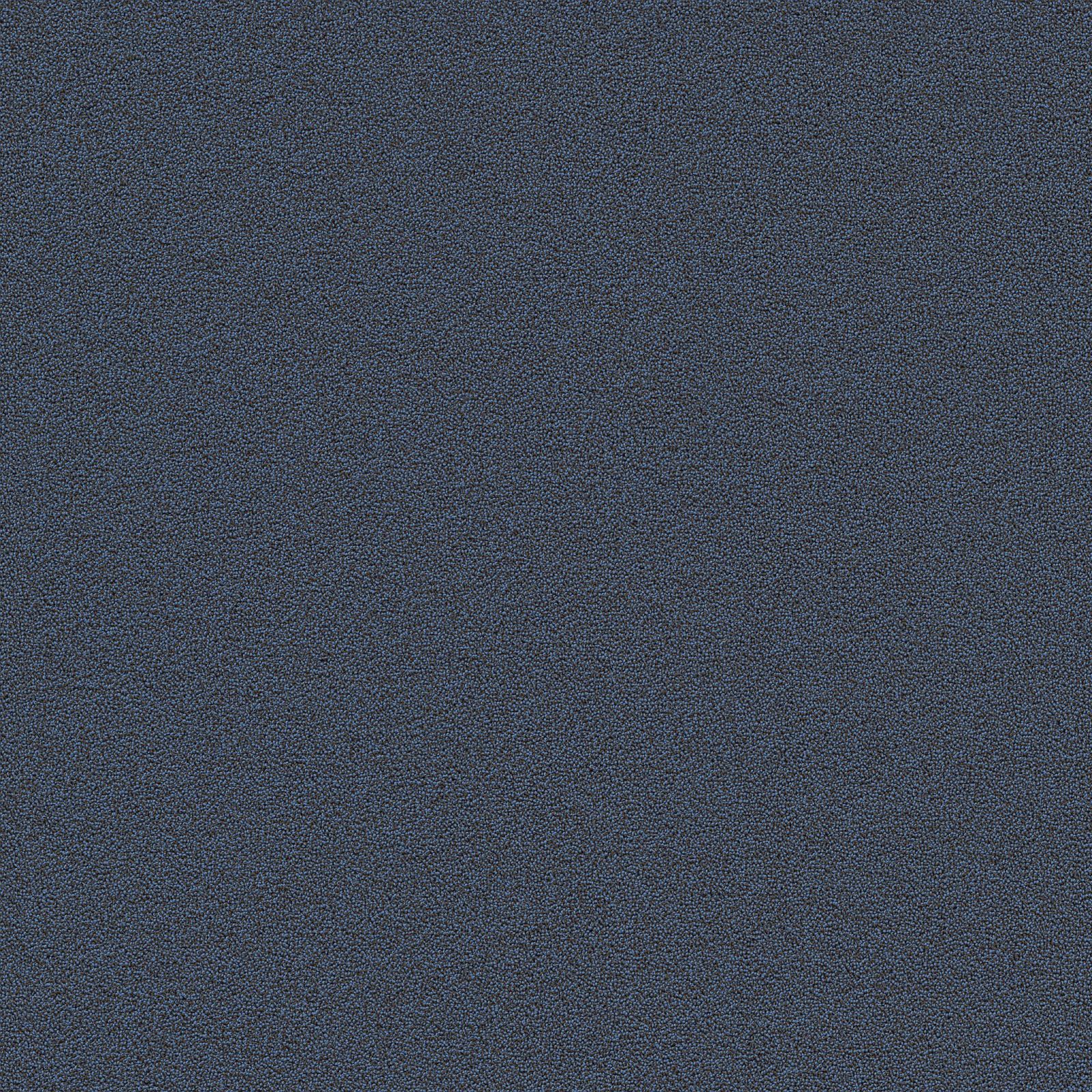 Ambiant Traffic Pastelblauw 0724 - Vloerbedekking - Tapijt