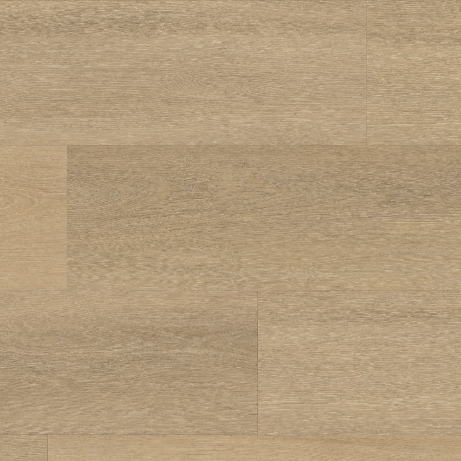 Ambiant Viranto Dryback Warm Beige - Plak PVC Vloer