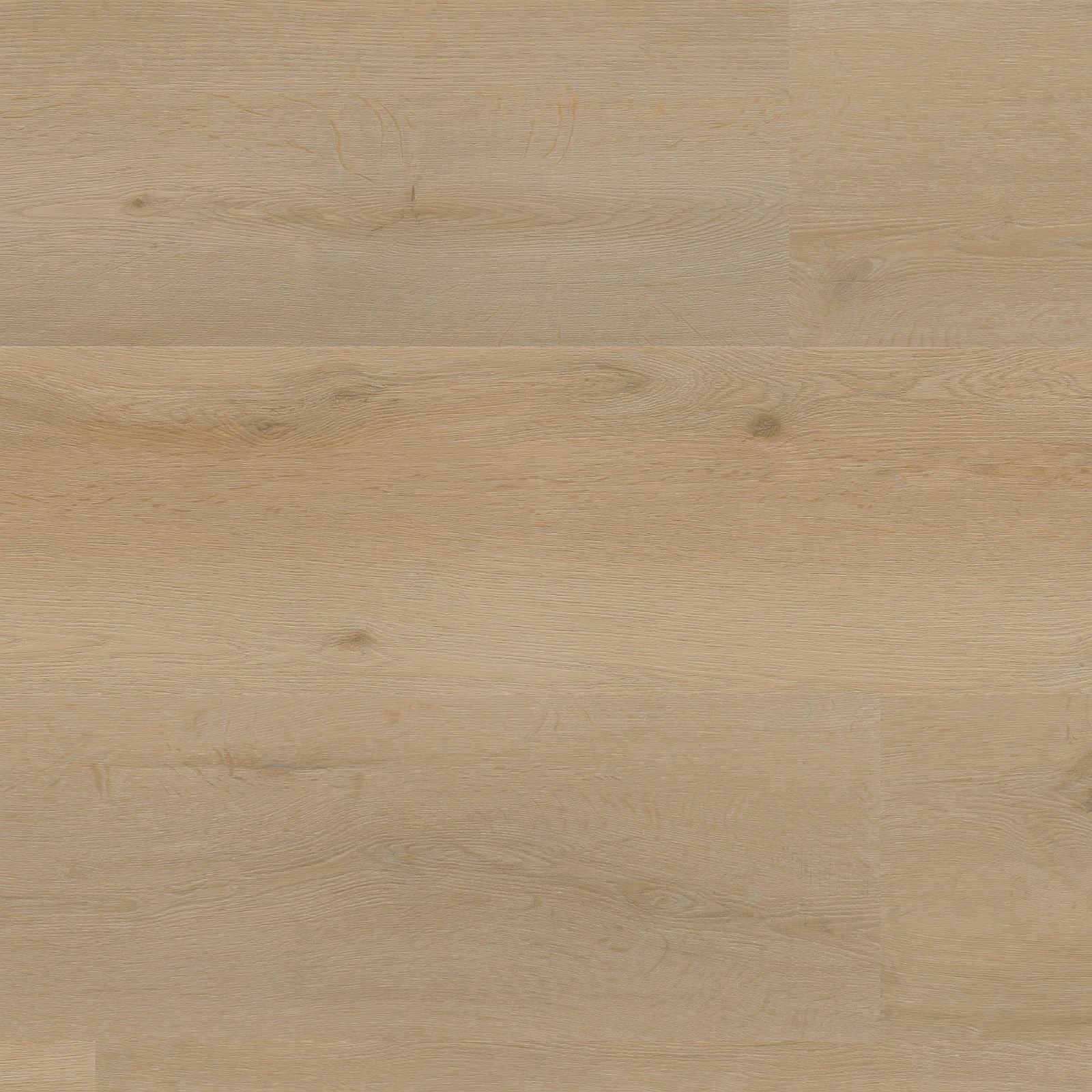 Ambiant Vivero Click Beige - Klik PVC Vloer