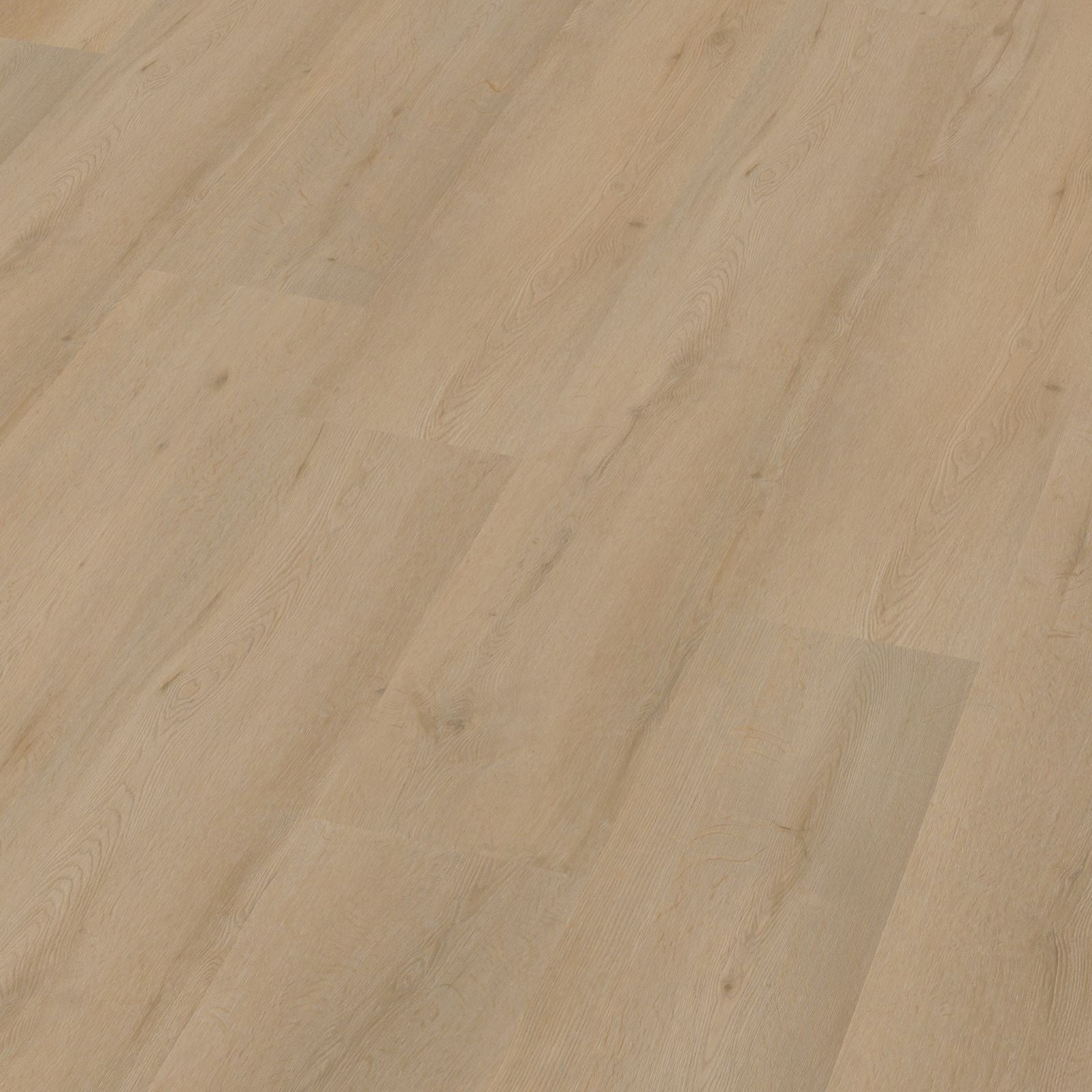 Ambiant Vivero Click Beige - Klik PVC Vloer