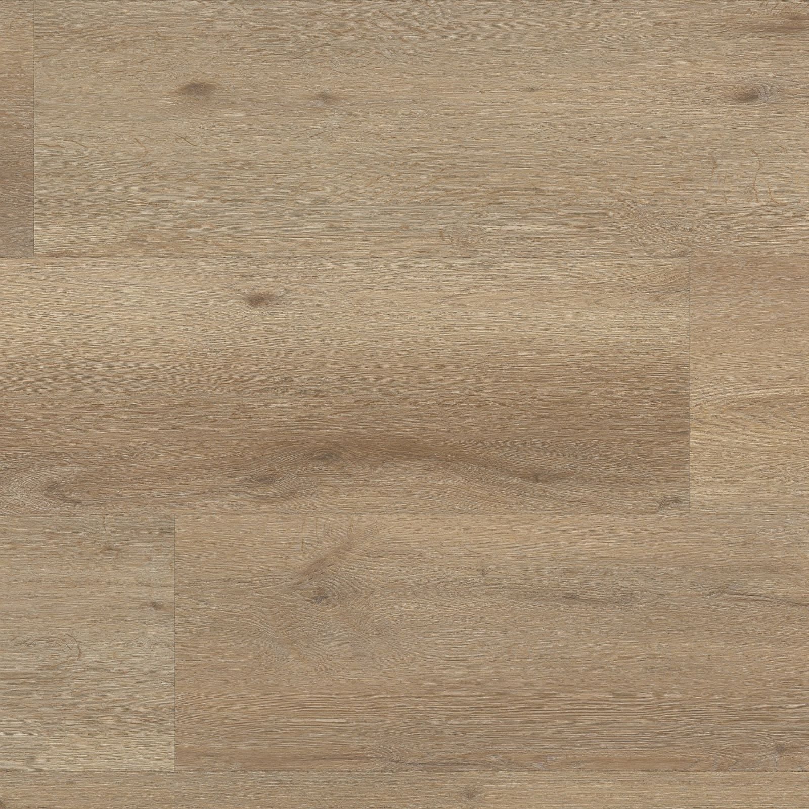 Ambiant Vivero Click Natural Oak - Klik PVC Vloer