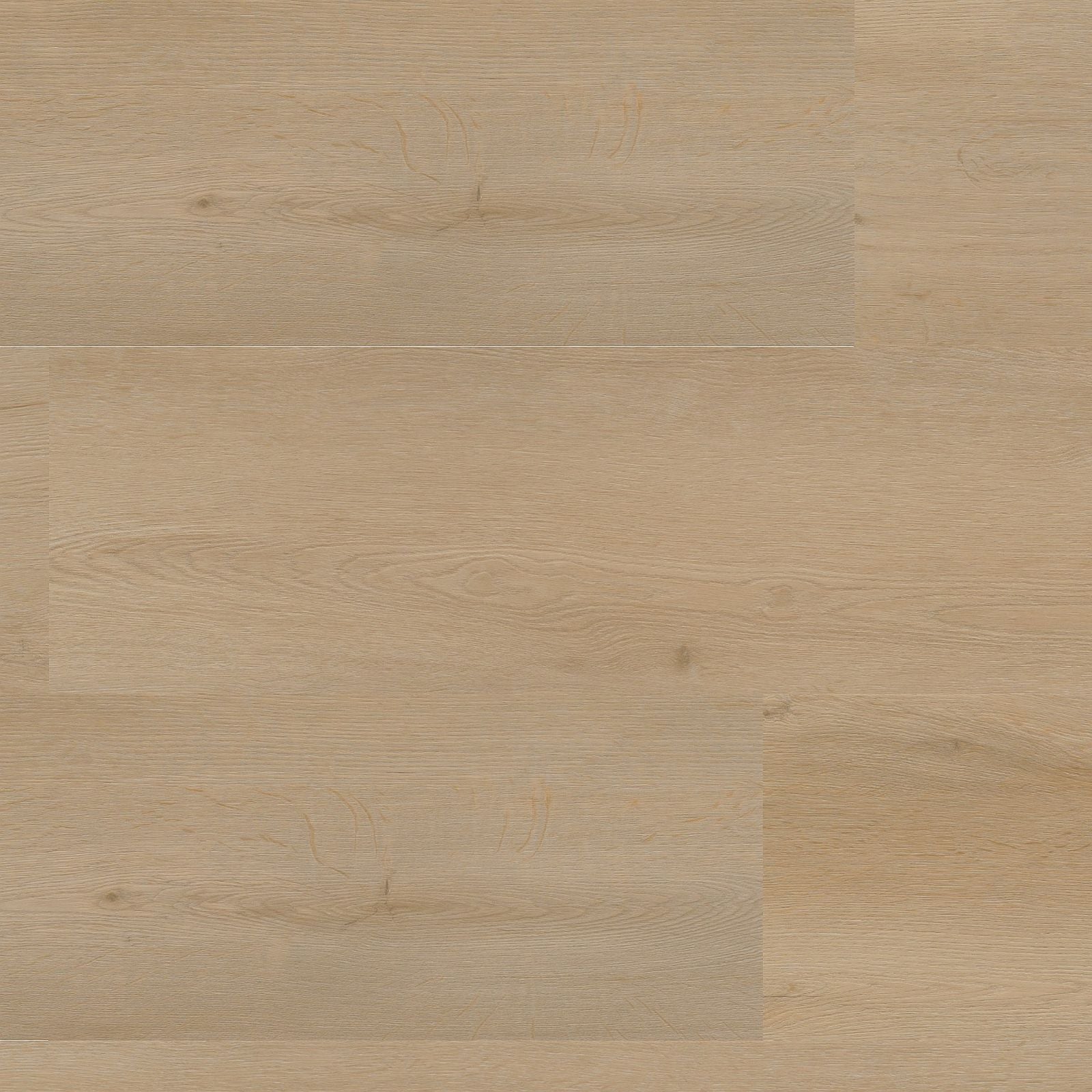 Ambiant Vivero Dryback Beige - Plak PVC Vloer