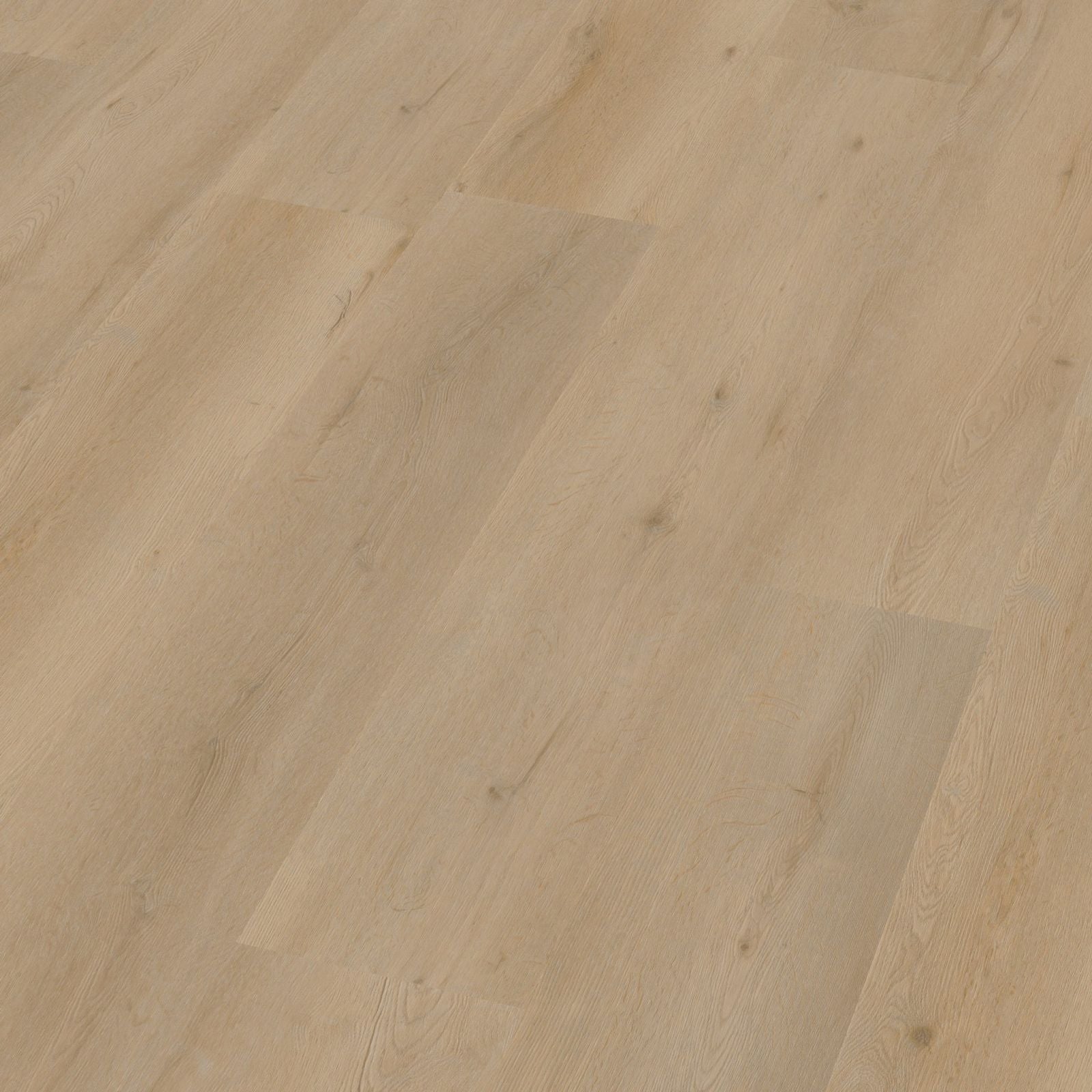 Ambiant Vivero Dryback Beige - Plak PVC Vloer