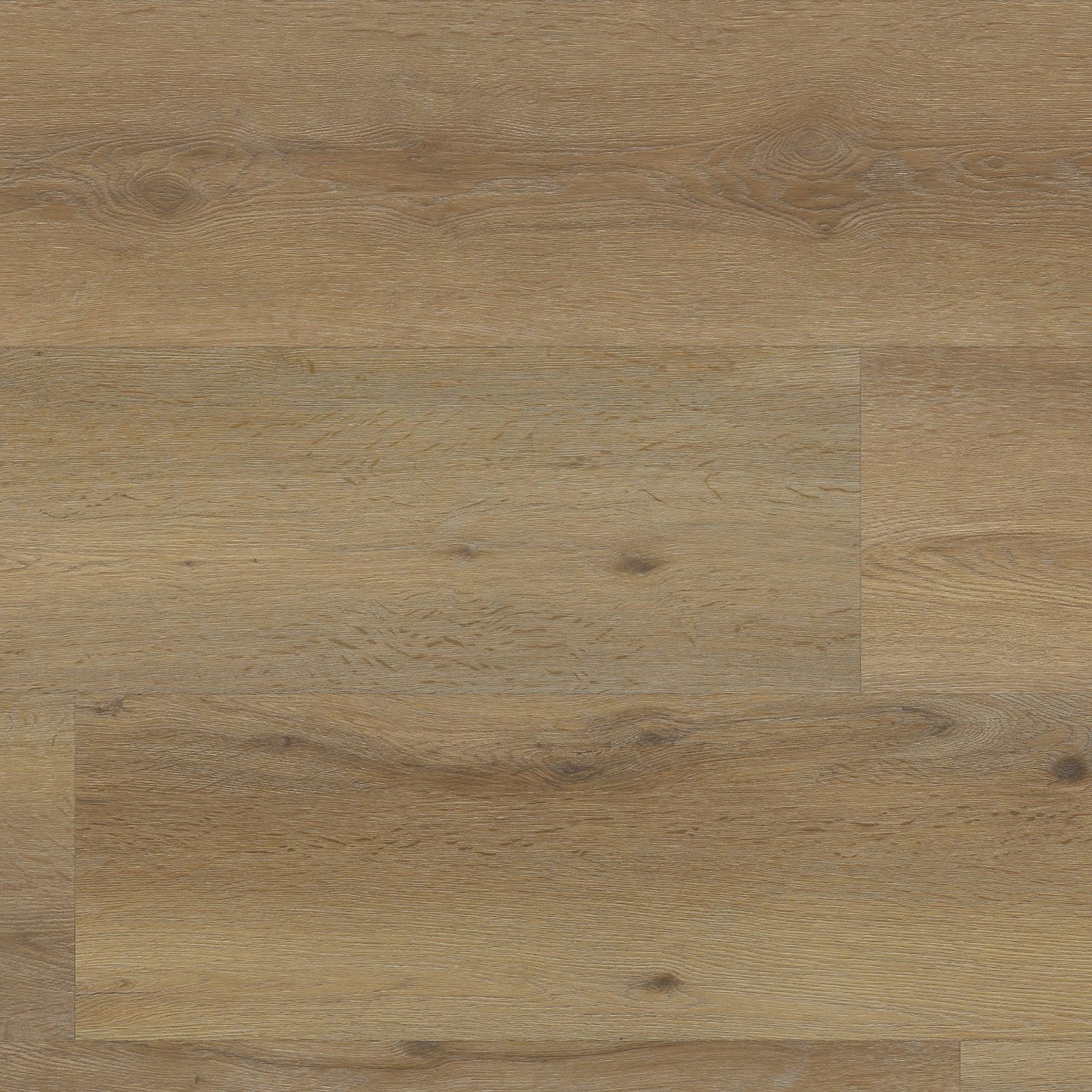 Ambiant Vivero Dryback Dark Oak - Plak PVC Vloer