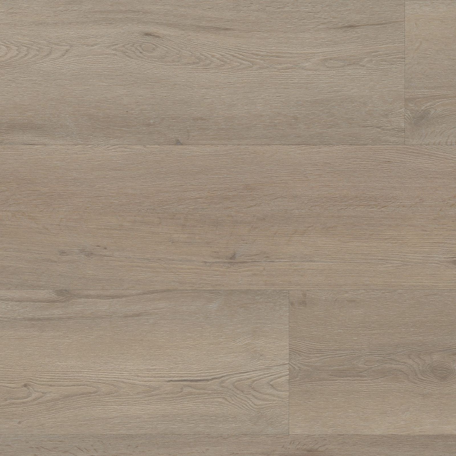 Ambiant Vivero Dryback Light Oak - Plak PVC Vloer