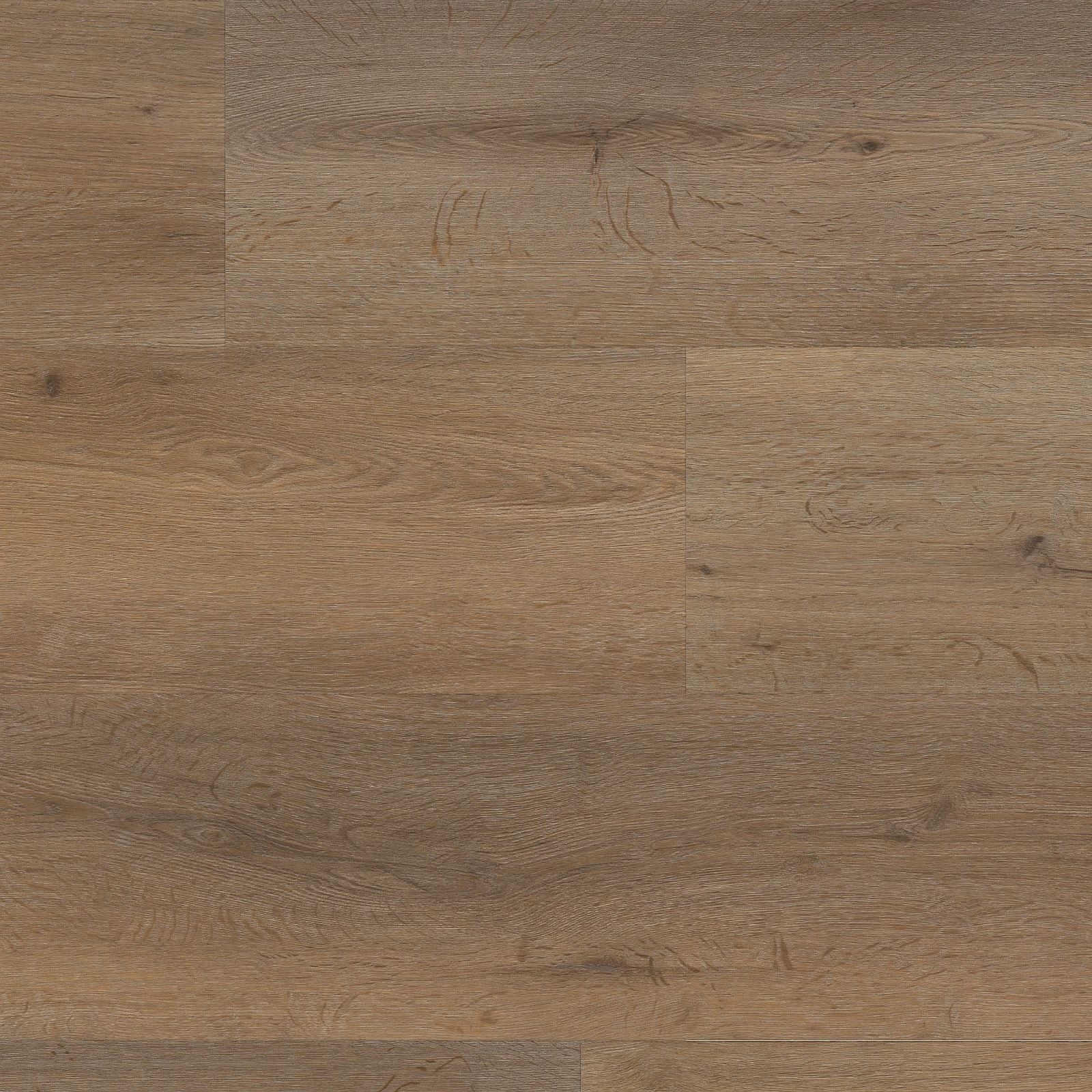 Ambiant Vivero Dryback Smoky - Plak PVC Vloer