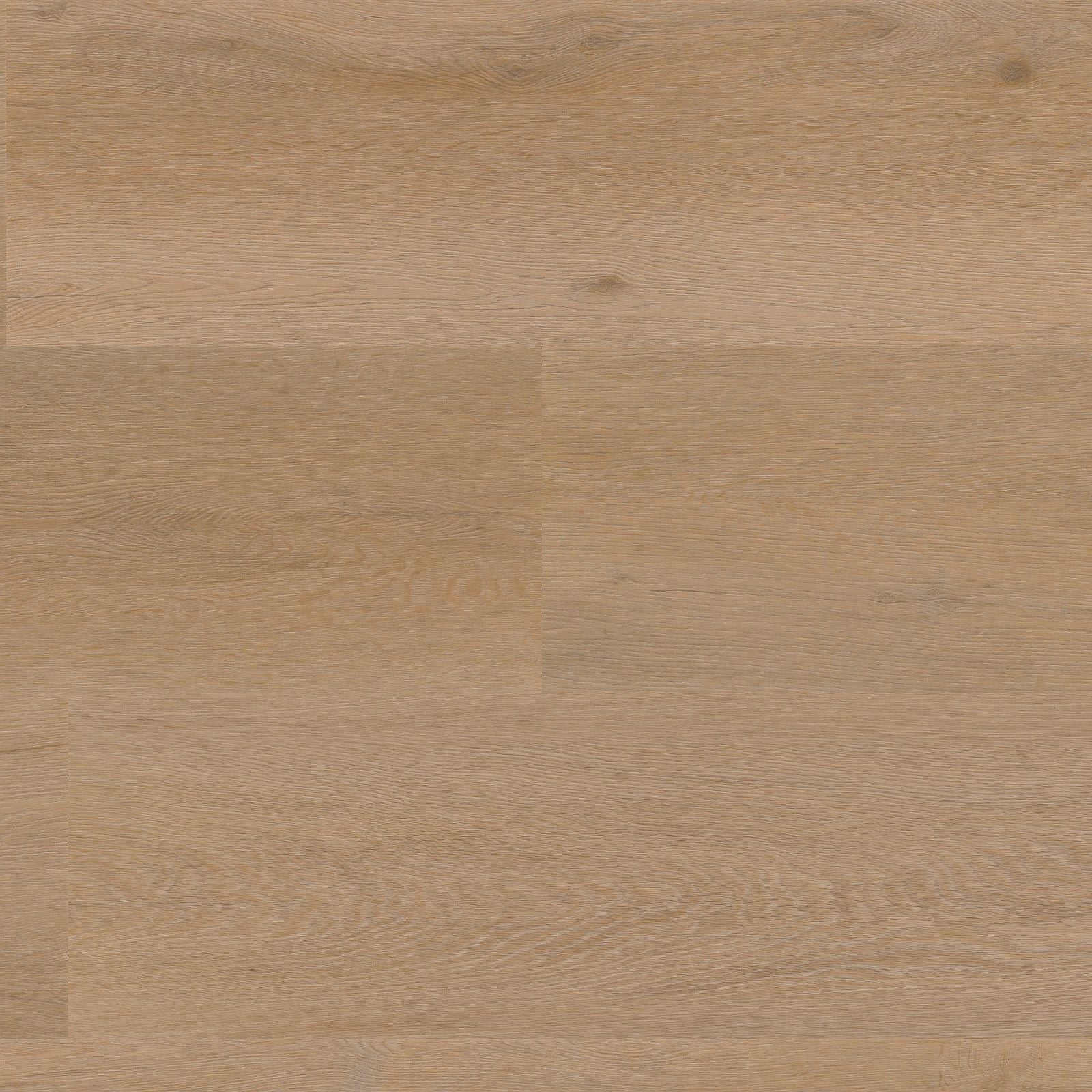 Ambiant Vivero Dryback Warm Oak - Plak PVC Vloer