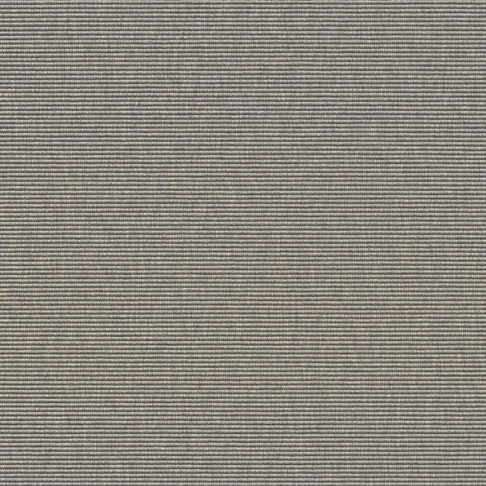 Ambiant Weave Design Aluminium 0147 - Vloerbedekking - Tapijt