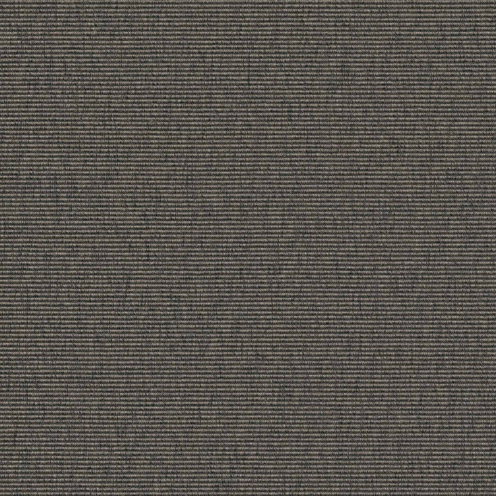 Ambiant Weave Design Bruingrijs 0125 - Vloerbedekking - Tapijt