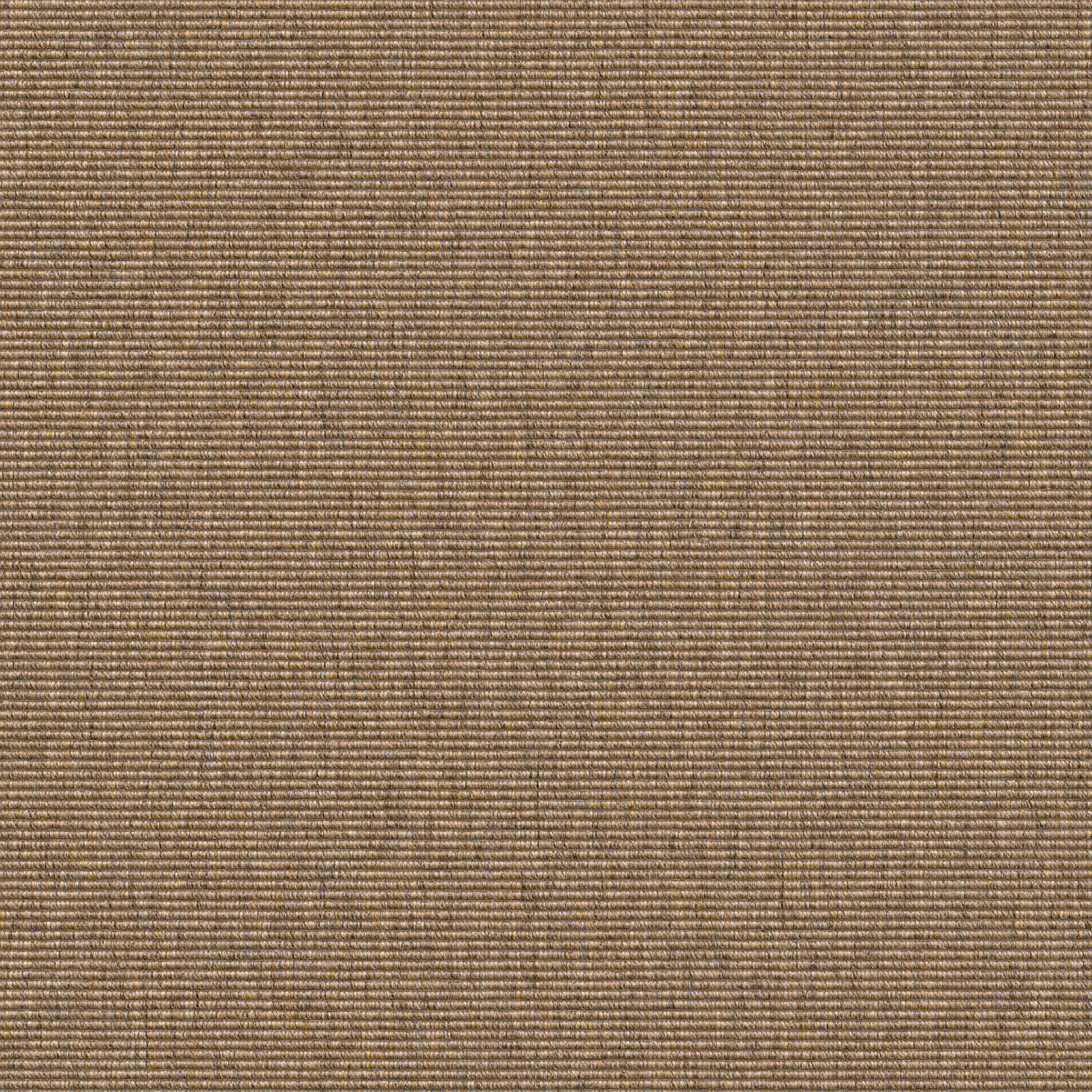 Ambiant Weave Design Caramel 0480 - Vloerbedekking - Tapijt