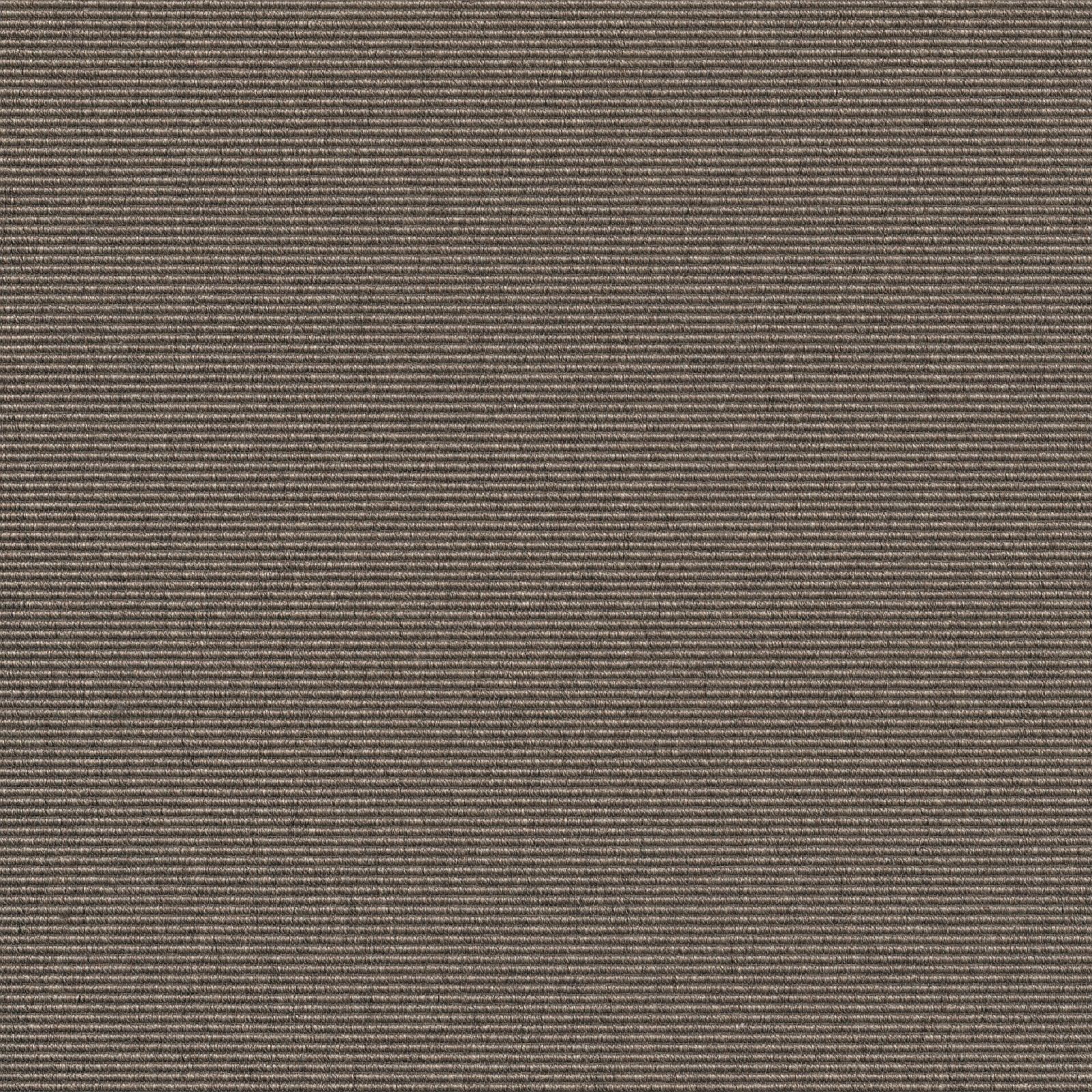 Ambiant Weave Design Greige 0195 - Vloerbedekking - Tapijt