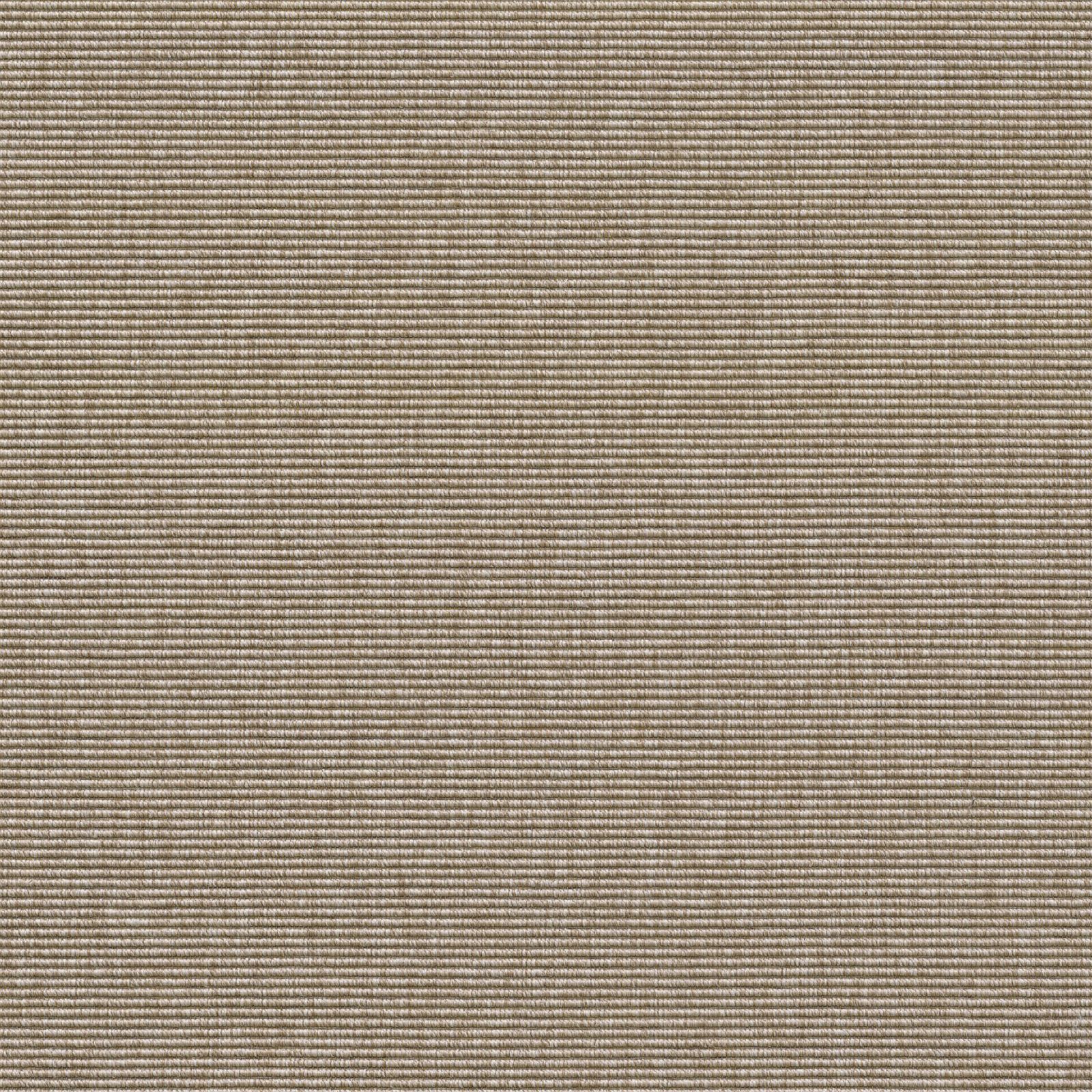 Ambiant Weave Design Nougat 0035 - Vloerbedekking - Tapijt