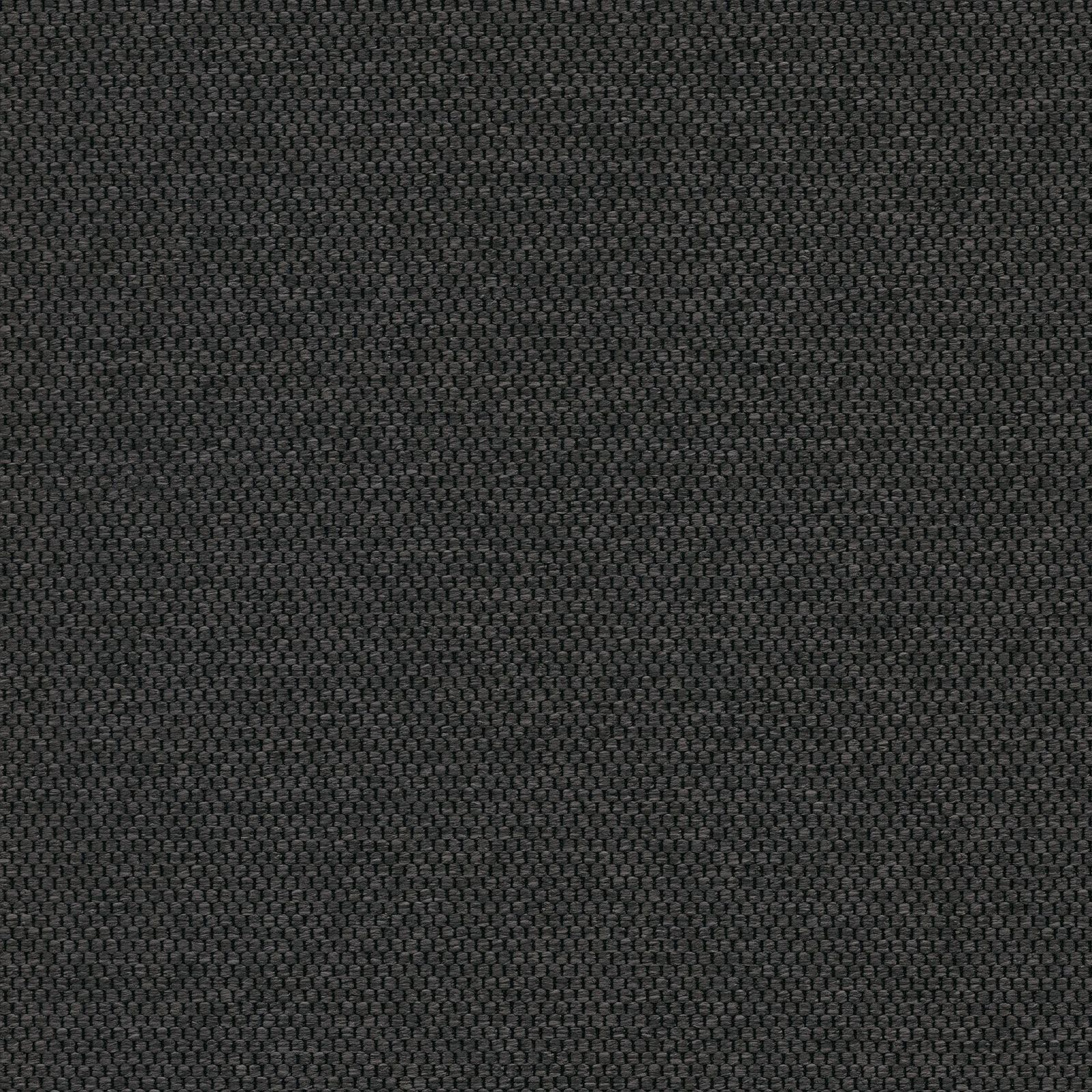 Ambiant Weave Tex Antraciet 0205 - Vloerbedekking - Tapijt