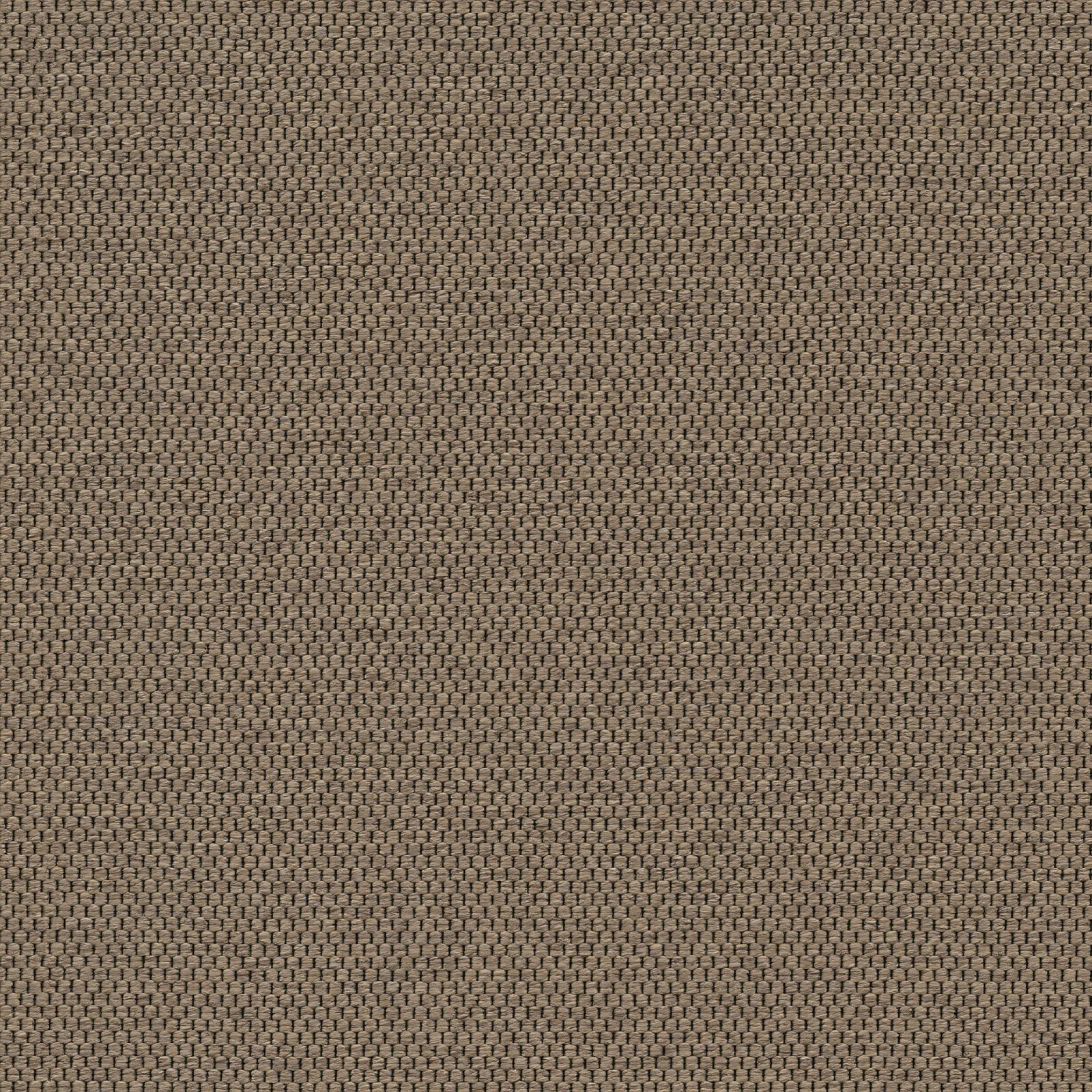 Ambiant Weave Tex Beigebruin 0485 - Vloerbedekking - Tapijt