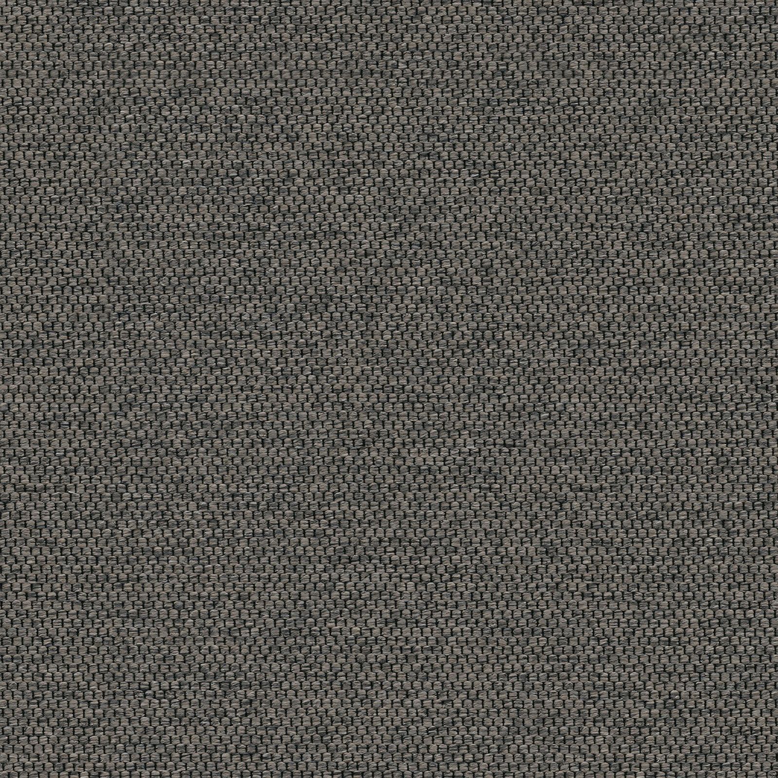 Ambiant Weave Tex Bruingrijs 0125 - Vloerbedekking - Tapijt