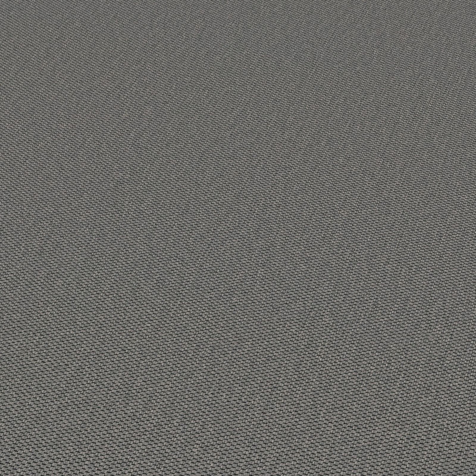 Ambiant Weave Tex Muisgrijs 0115 - Vloerbedekking - Tapijt