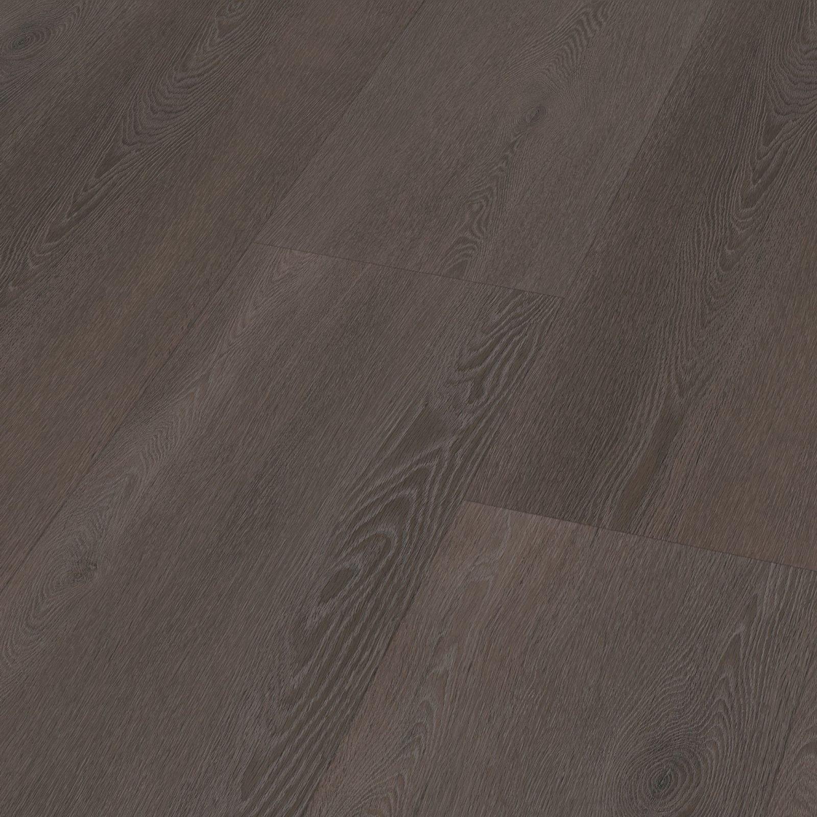 Ambiant Wide Board Click Charcoal - Klik PVC Vloer