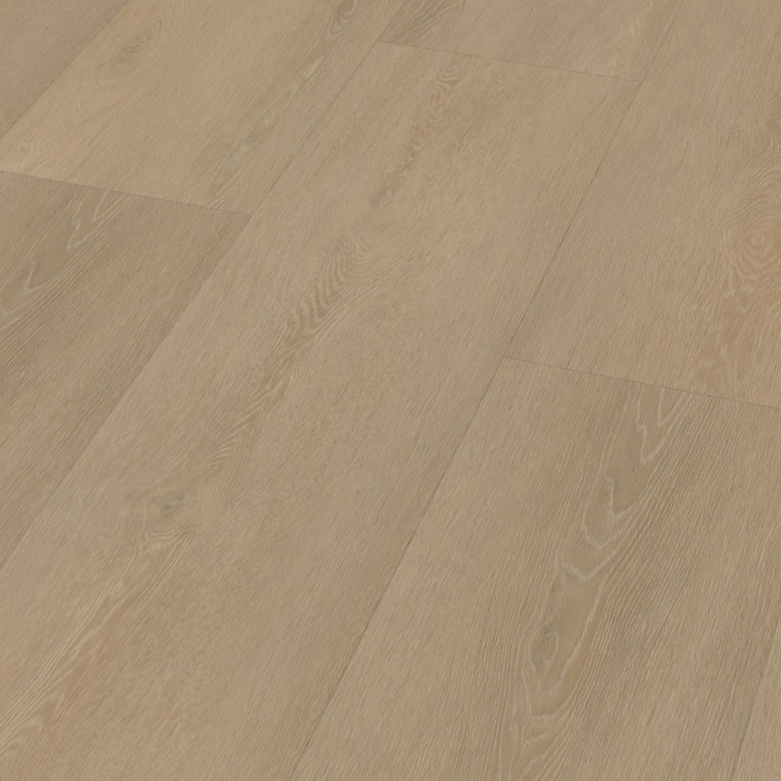 Ambiant Wide Board Click Warm Natural - Klik PVC Vloer