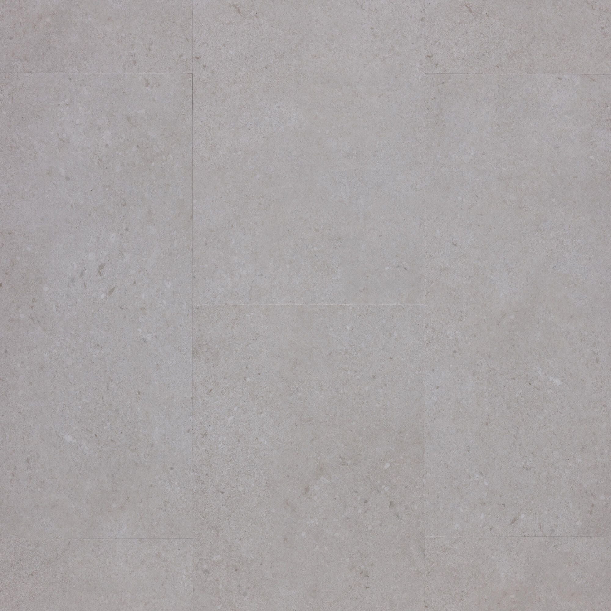 Berry Alloc Zenn 55 Tegel Bali 60002239 - Klik PVC Vloer