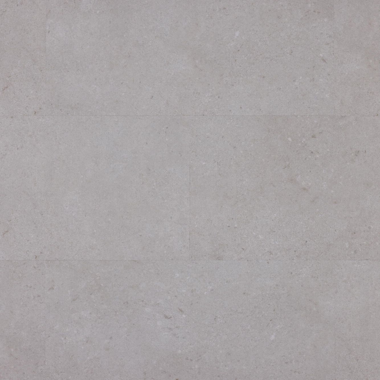 Berry Alloc Zenn 55 Tegel Dryback Bali 60002259 - Plak PVC Vloer