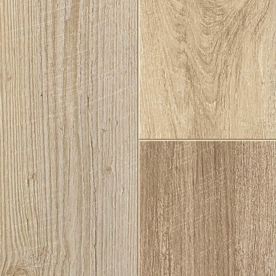 Balterio Urban Wood 60041 Harlem Woodmix - HarmanXL Vloerenoutlet Amsterdam
