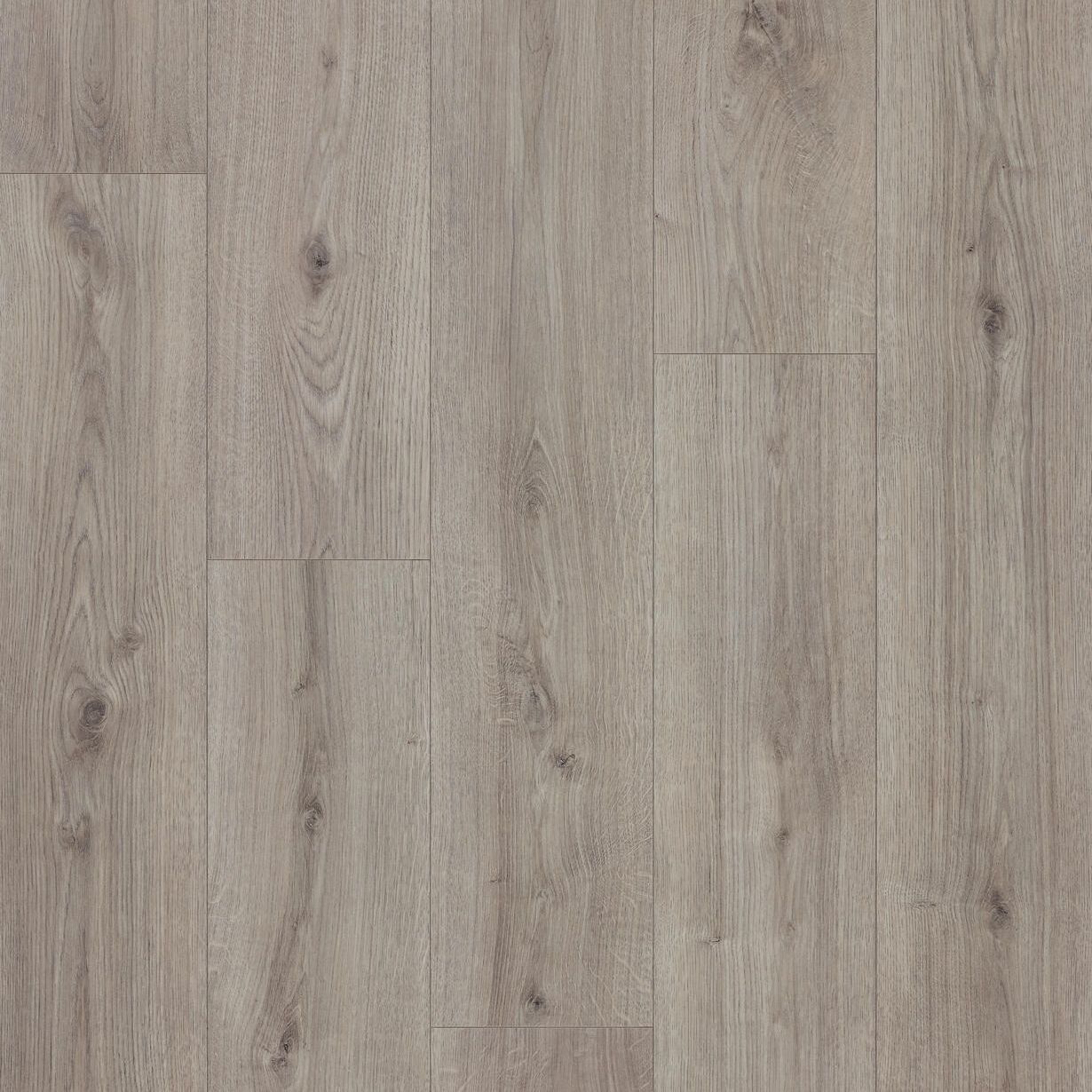 Berry Alloc Original 62002120 Beach Oak - High Pressure Floor - Laminaatvloer