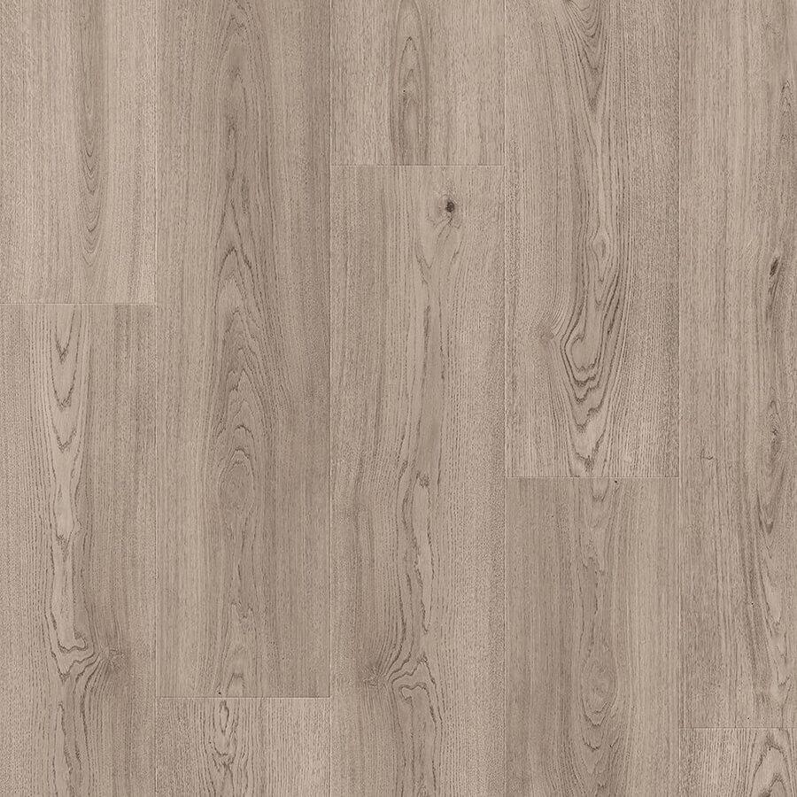 Beautifloor Dallas WID004AP Cedar - Laminaatvloer - Laminaat - Harman Vloeren Amsterdam