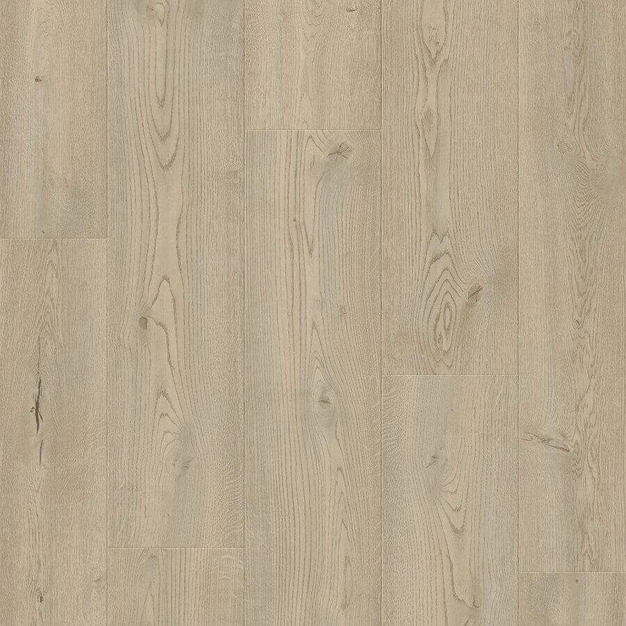 Beautifloor Dallas WID006AP Valley - Laminaatvloer - Laminaat - Harman Vloeren Amsterdam