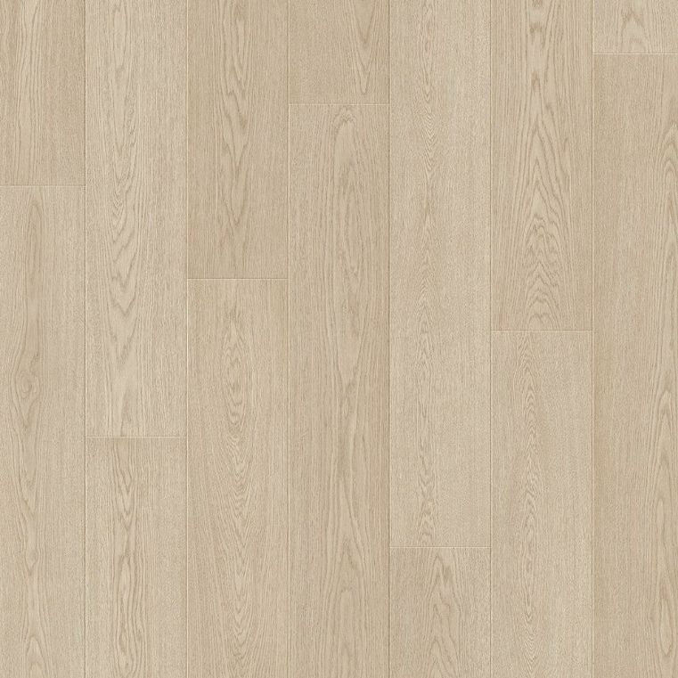 Beautifloor Jackson ST9037AP Elton - Laminaatvloer - Laminaat