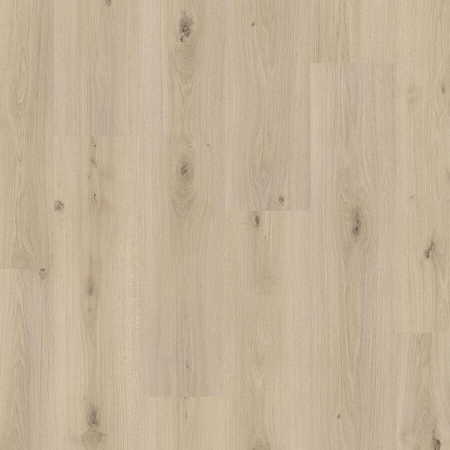 Beautifloor Houston STF030AP Willow - Laminaatvloer - Laminaat - Harman Vloeren Amsterdam
