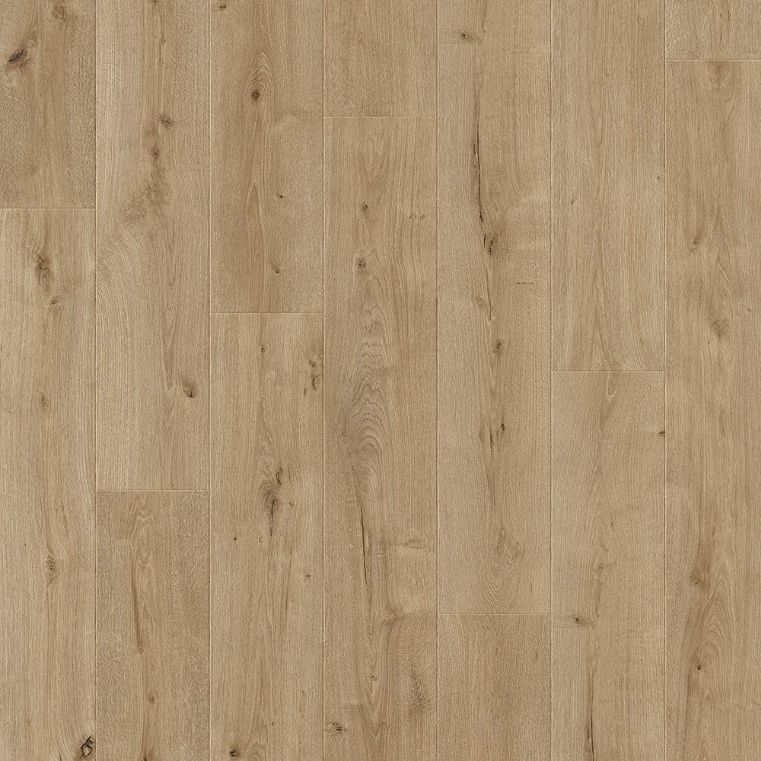 Beautifloor Jackson ST9040AP Oaks - Laminaatvloer - Laminaat