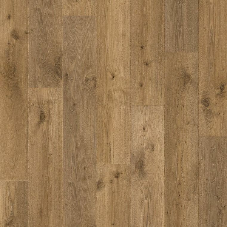 Beautifloor Jackson ST9044AP Park - Laminaatvloer - Laminaat