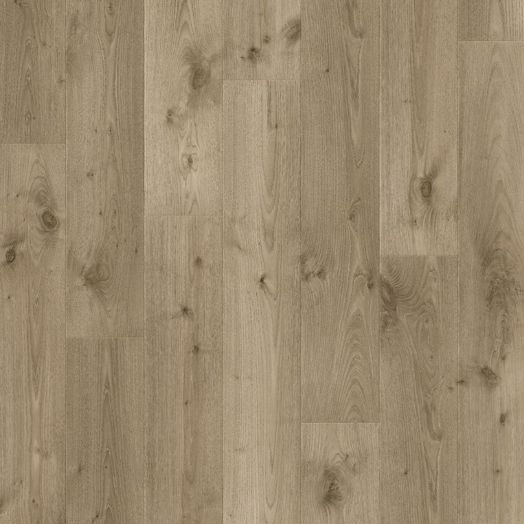 Beautifloor Jackson ST9043AP Watkins - Laminaatvloer - Laminaat