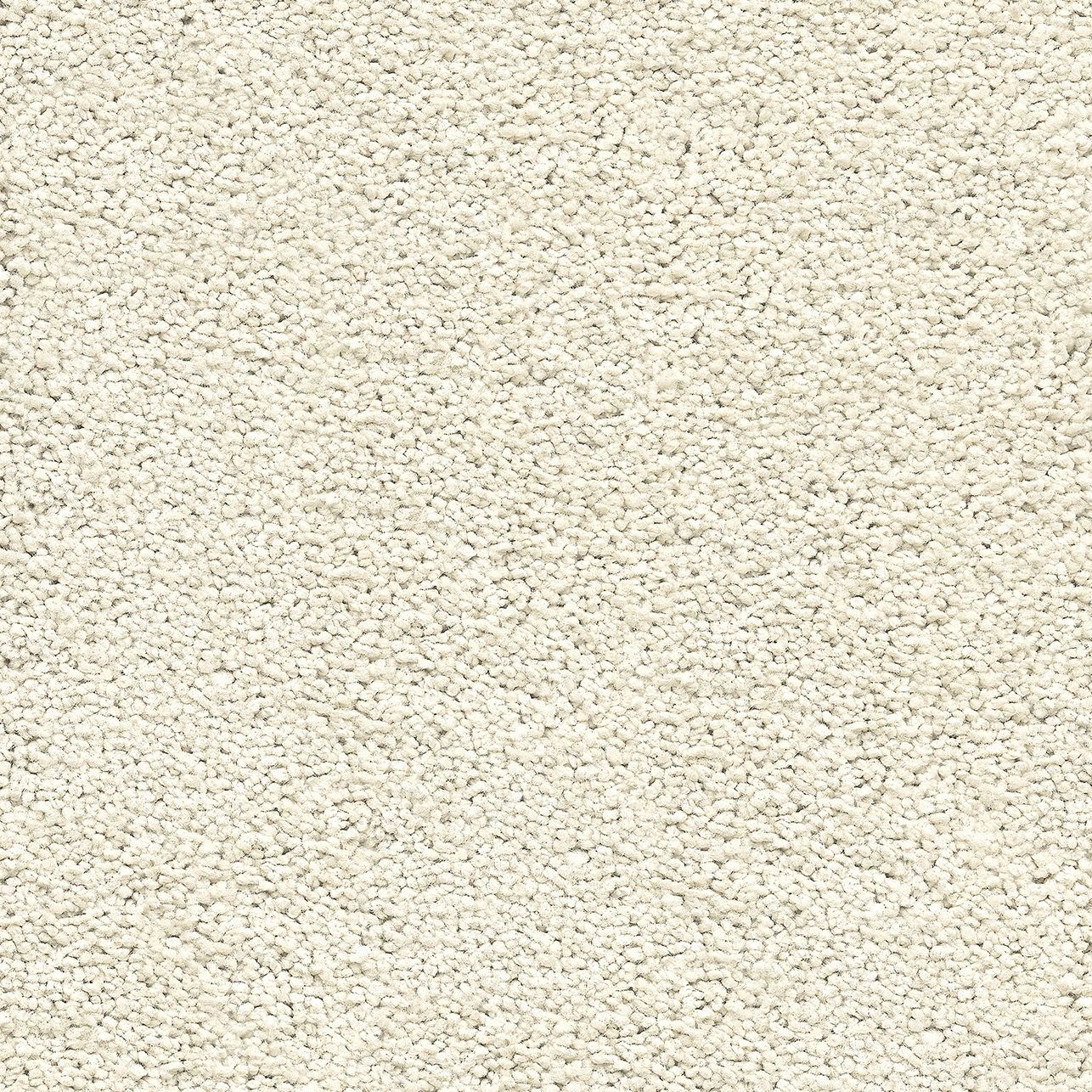 Belakos Andaz 03 - Vloerbedekking - Tapijt