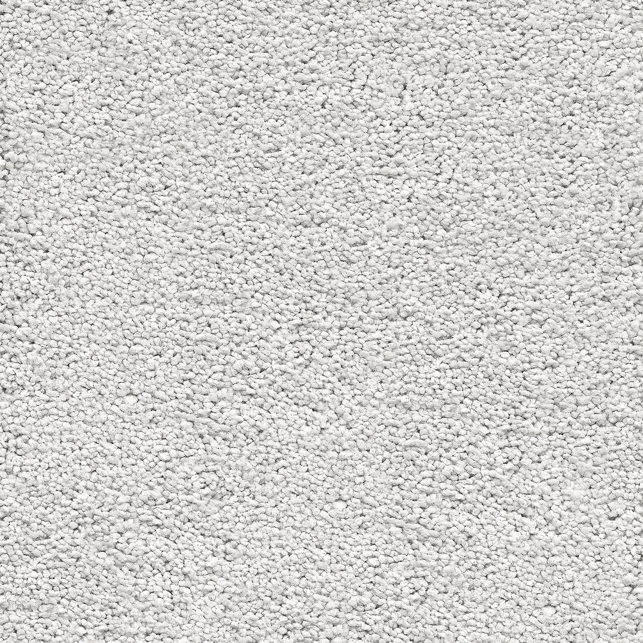 Belakos Andaz 09 - Vloerbedekking - Tapijt