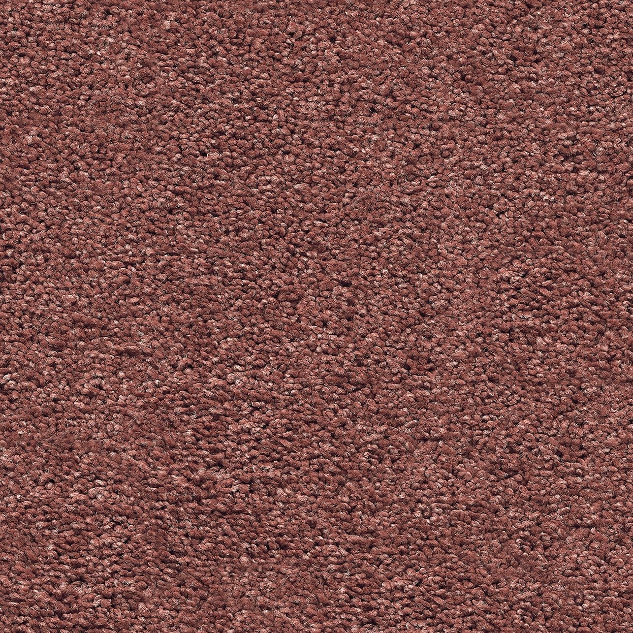 Belakos Andaz 18 - Vloerbedekking - Tapijt