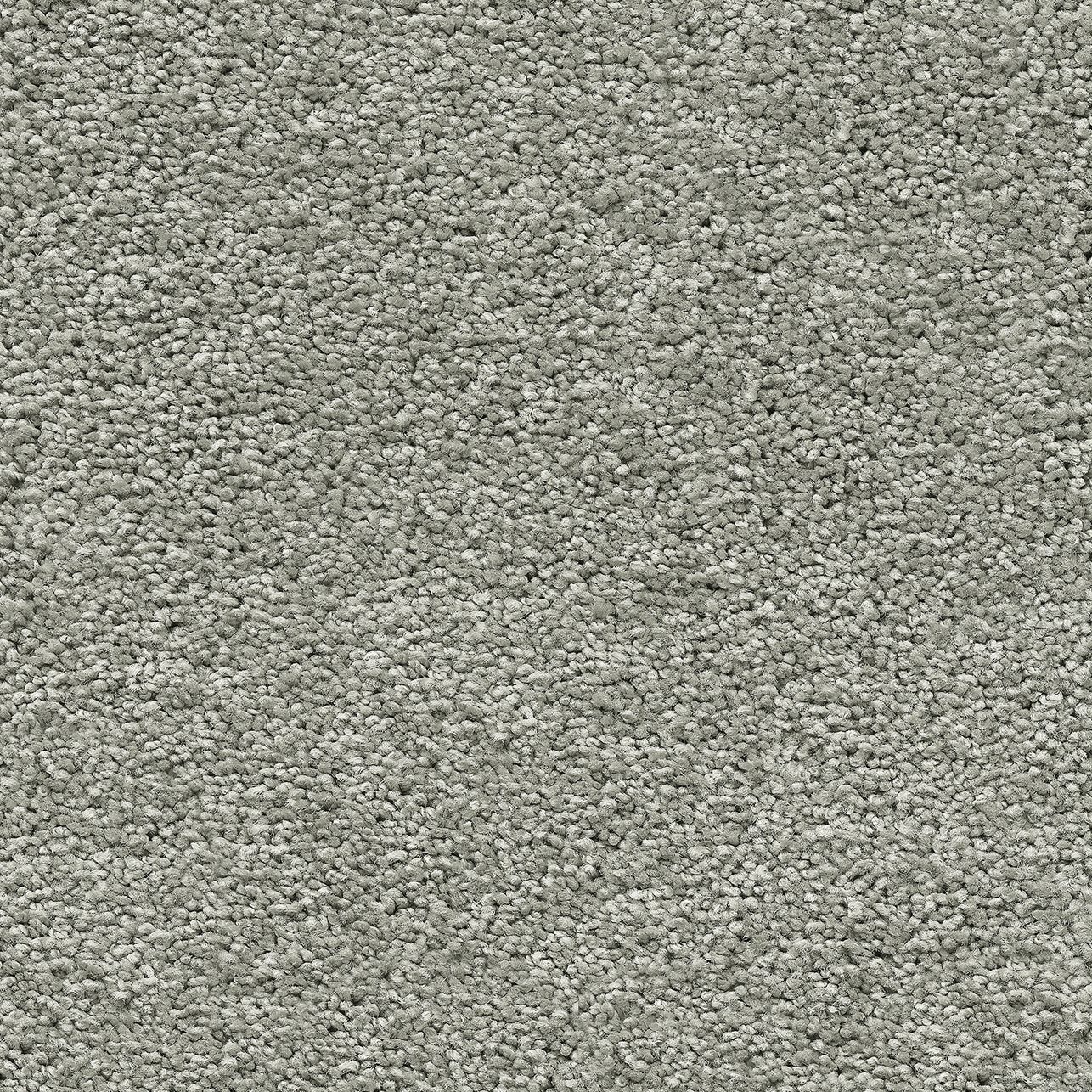 Belakos Andaz 29 - Vloerbedekking - Tapijt