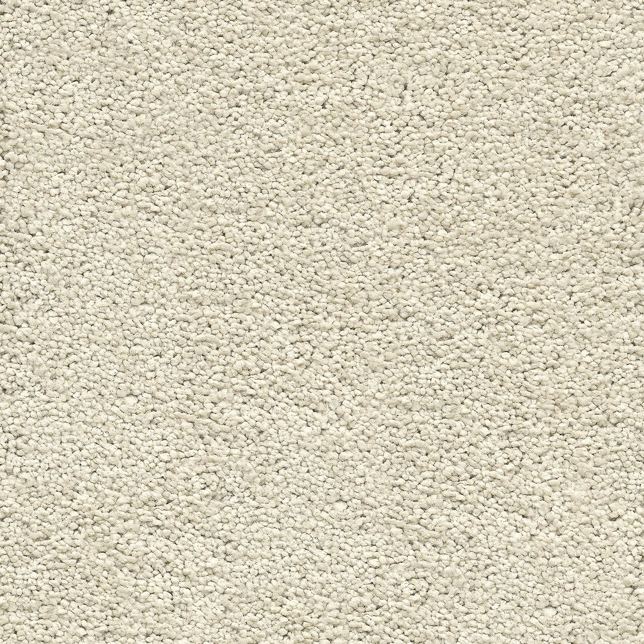 Belakos Andaz 30 - Vloerbedekking - Tapijt