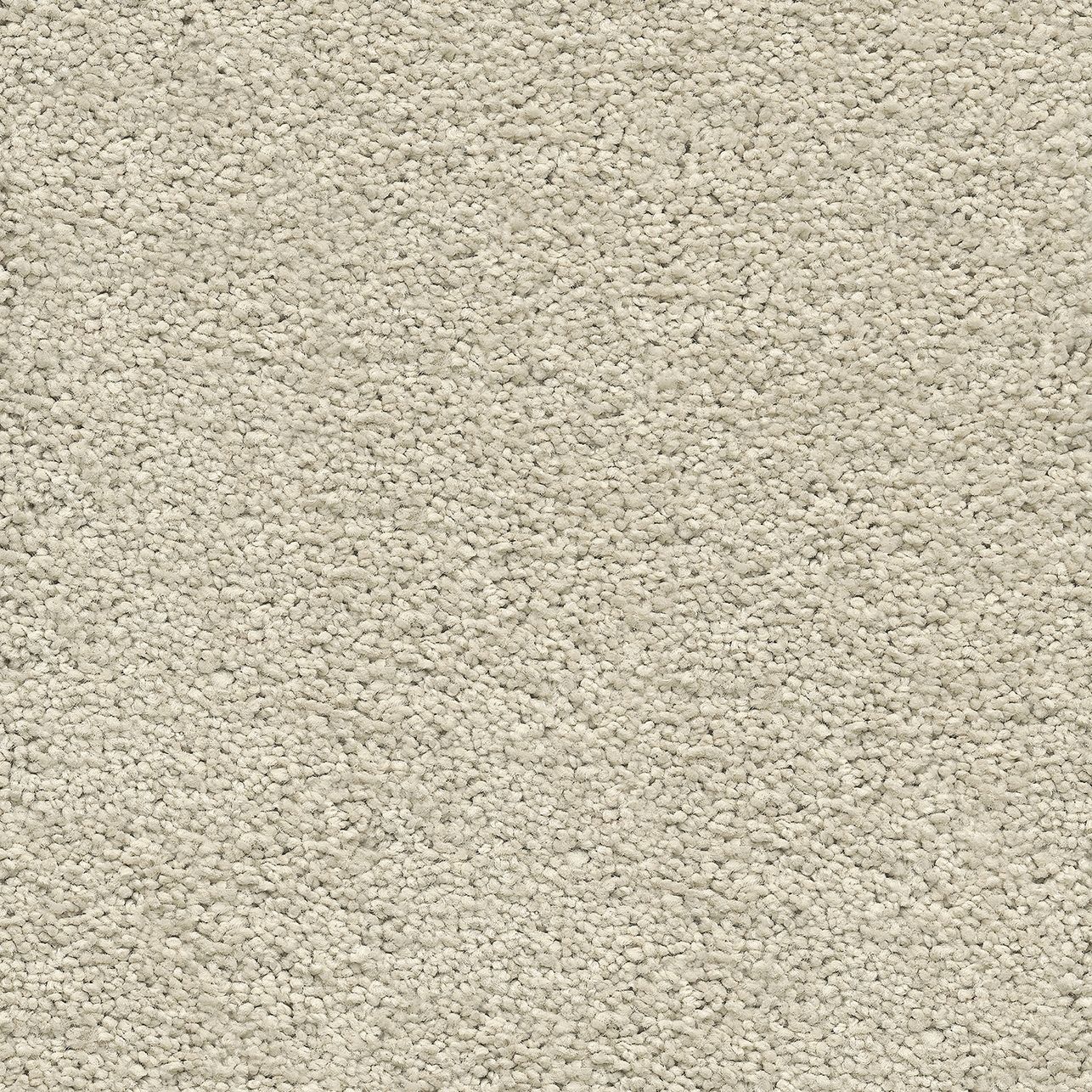 Belakos Andaz 32 - Vloerbedekking - Tapijt