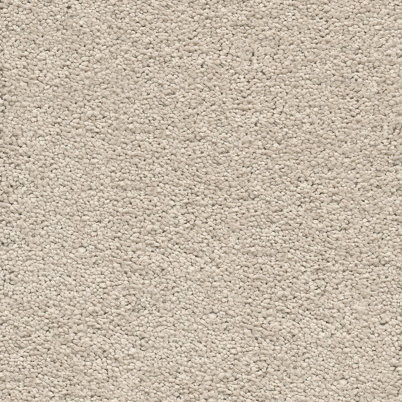 Belakos Andaz 33 - Vloerbedekking - Tapijt