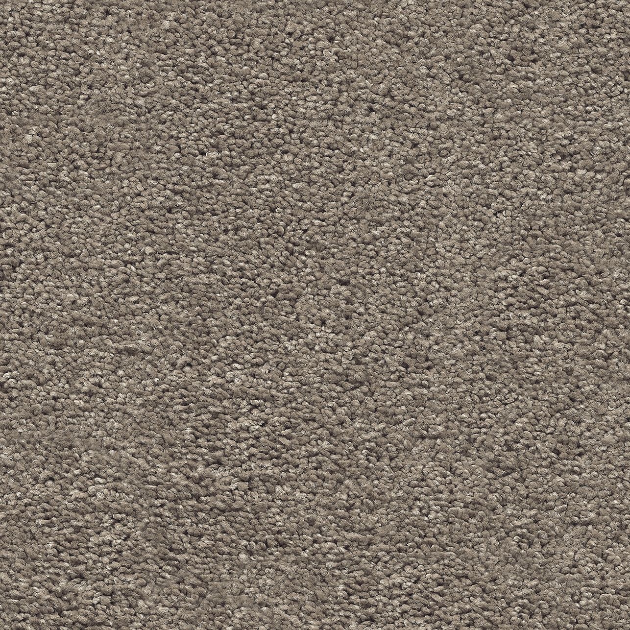 Belakos Andaz 44 - Vloerbedekking - Tapijt