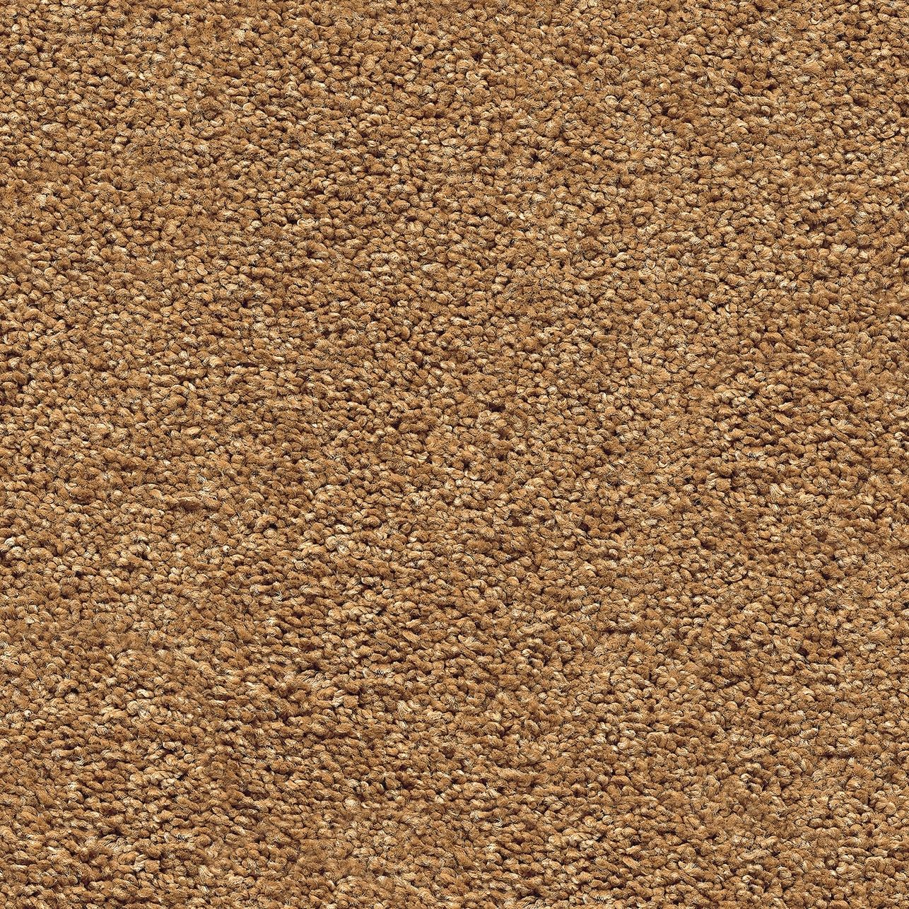 Belakos Andaz 48 - Vloerbedekking - Tapijt